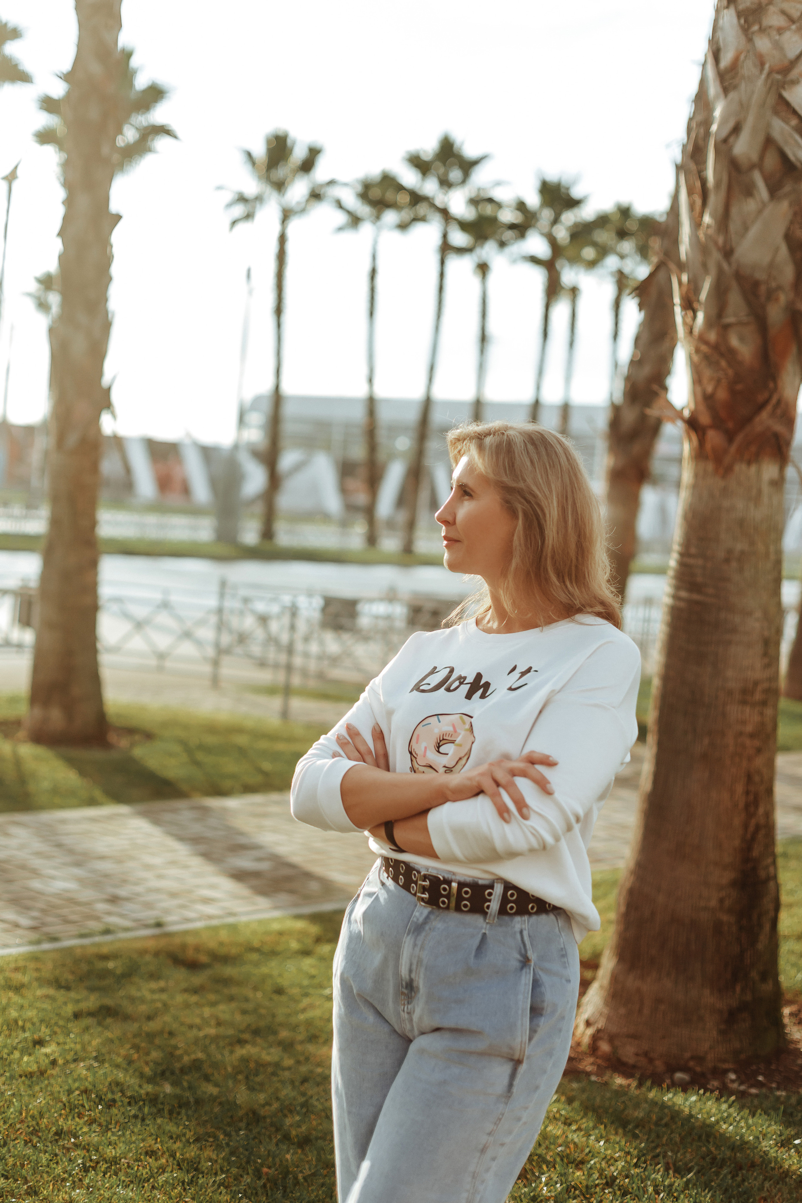 Сочифорния. Милана Довгаль - семейный фотограф и видеограф  в Адлере и Сочи