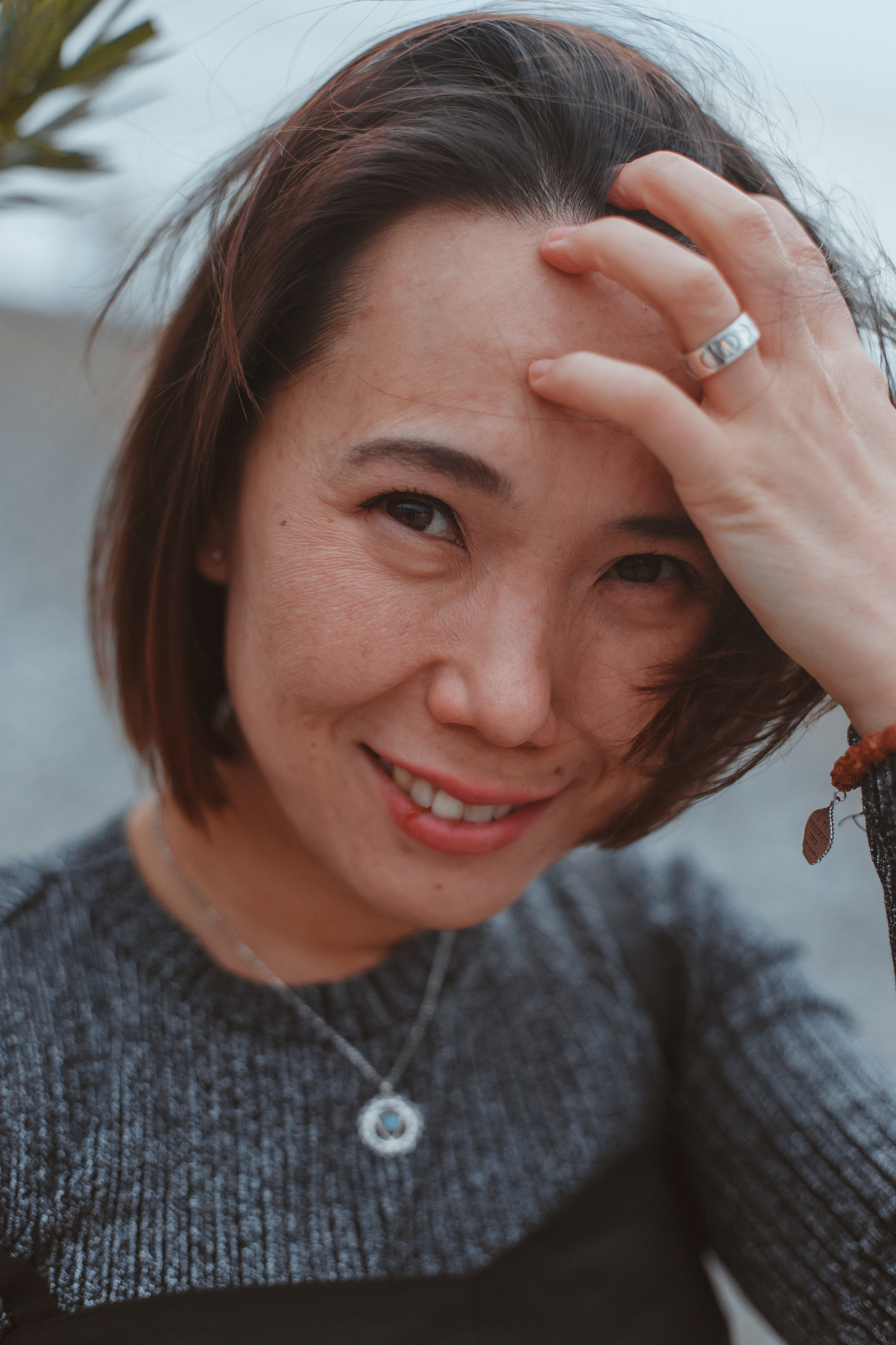 Морской порт. Милана Довгаль - семейный фотограф и видеограф  в Адлере и Сочи