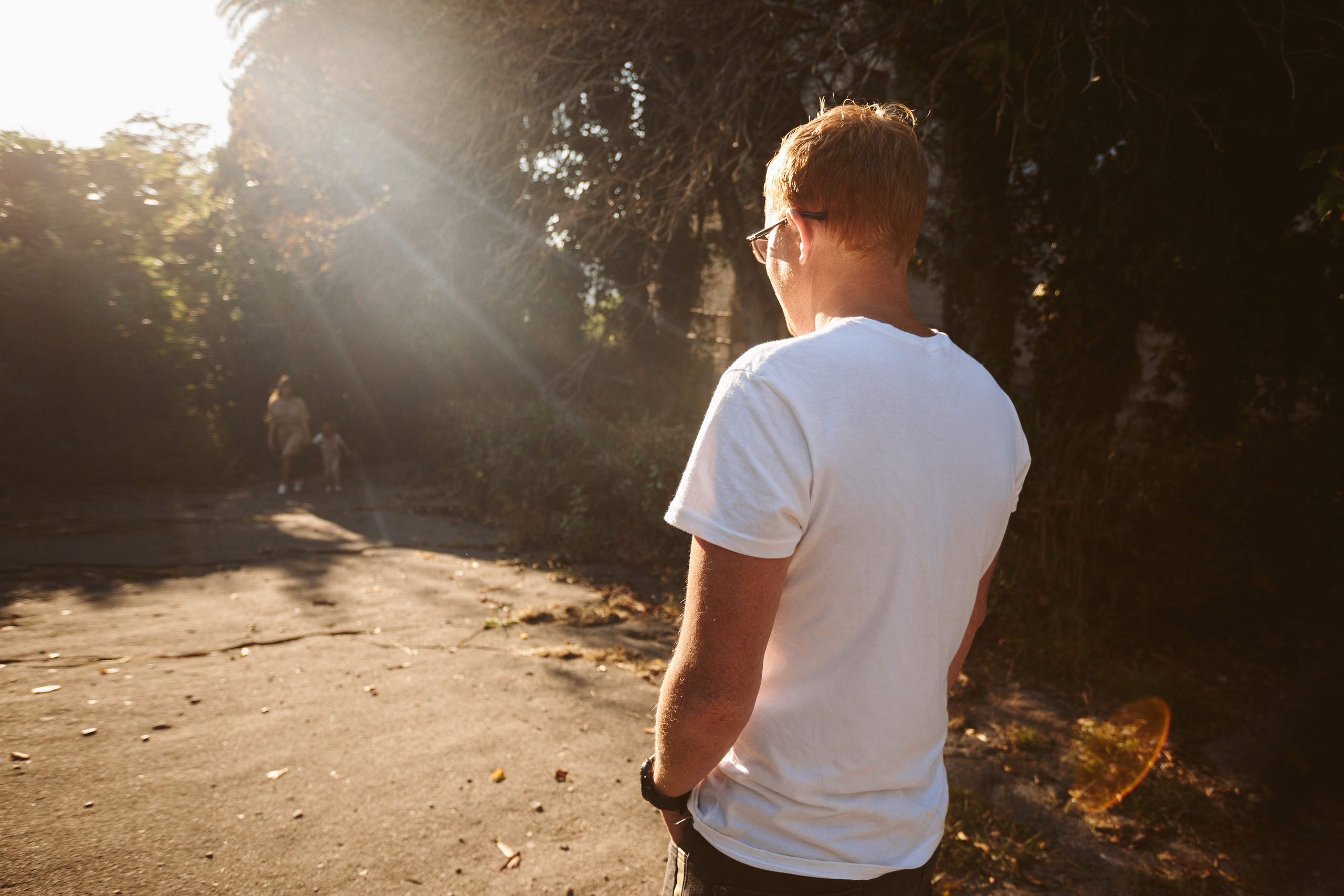 Санаторий Орджоникидзе. Милана Довгаль - семейный фотограф и видеограф  в Адлере и Сочи