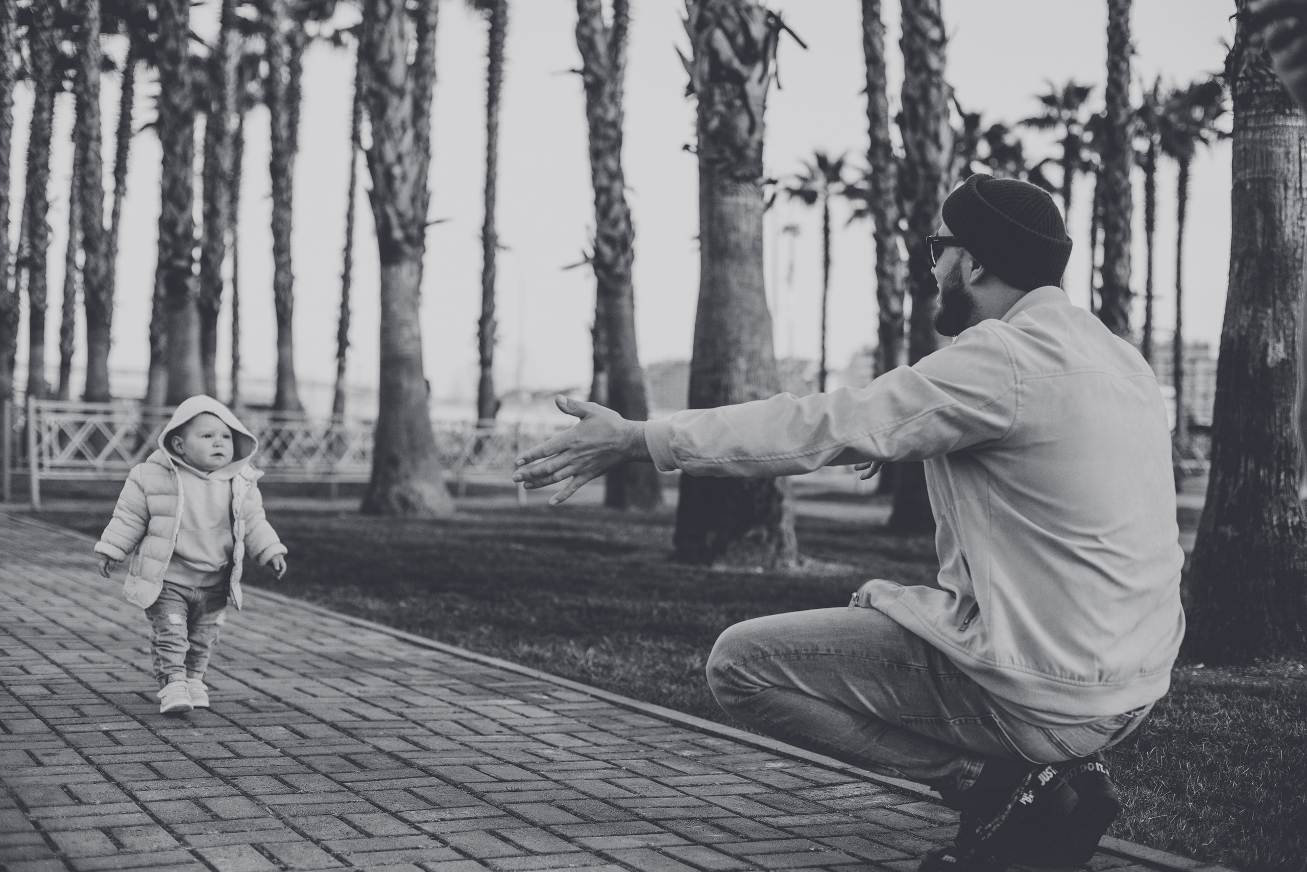 Ксения. Милана Довгаль - семейный фотограф и видеограф  в Адлере и Сочи