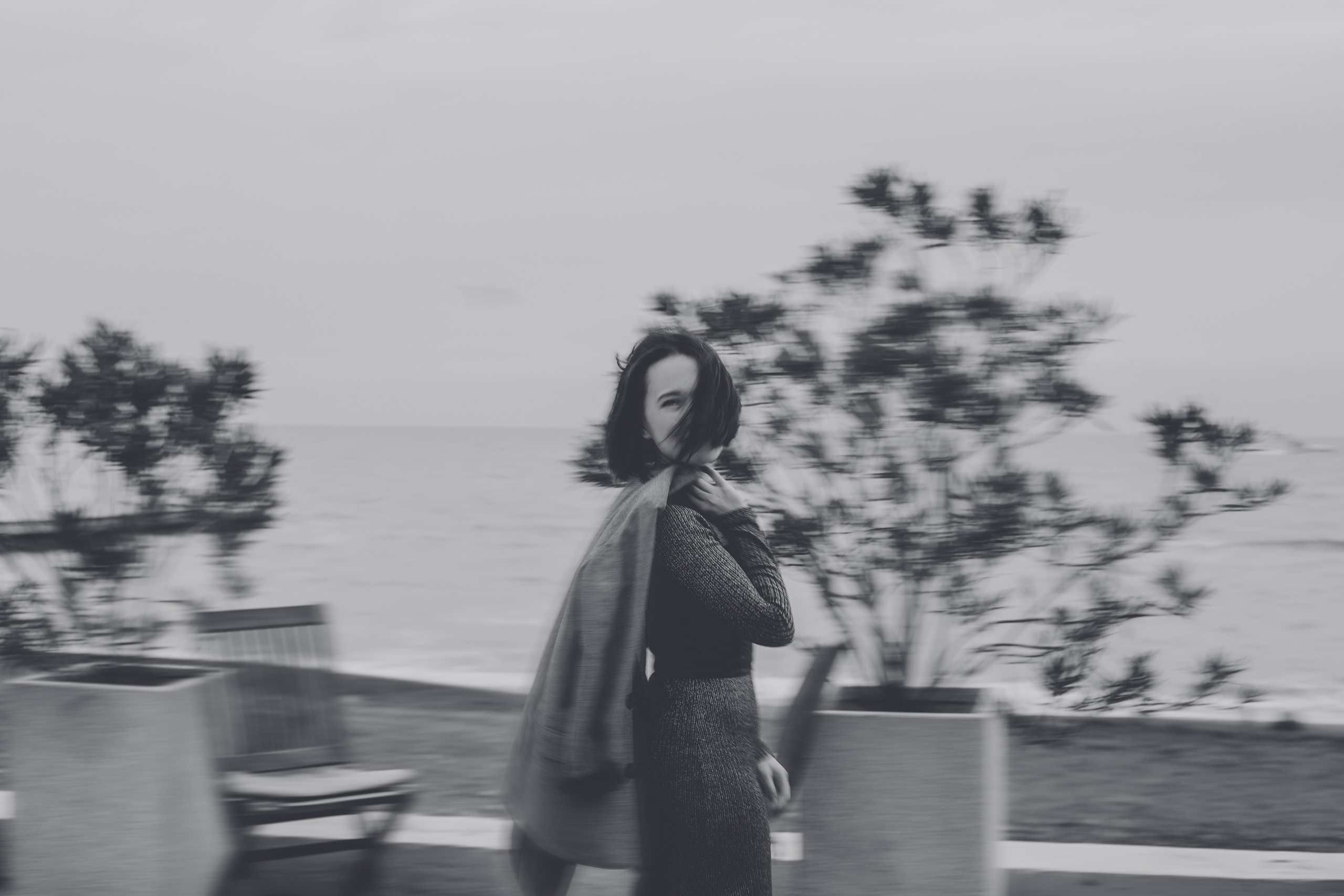 Морской порт. Милана Довгаль - семейный фотограф и видеограф  в Адлере и Сочи