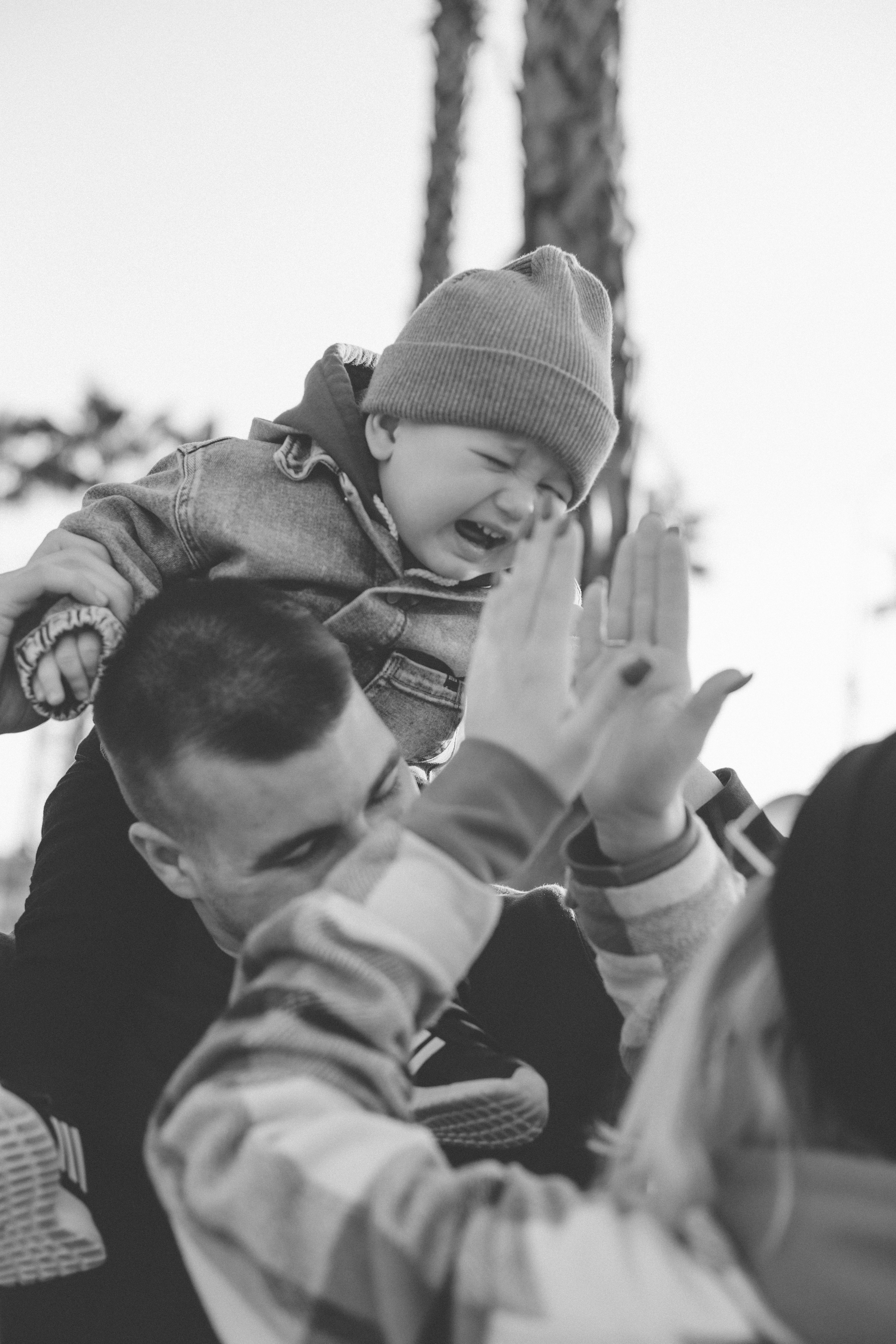 Ксения. Милана Довгаль - семейный фотограф и видеограф  в Адлере и Сочи