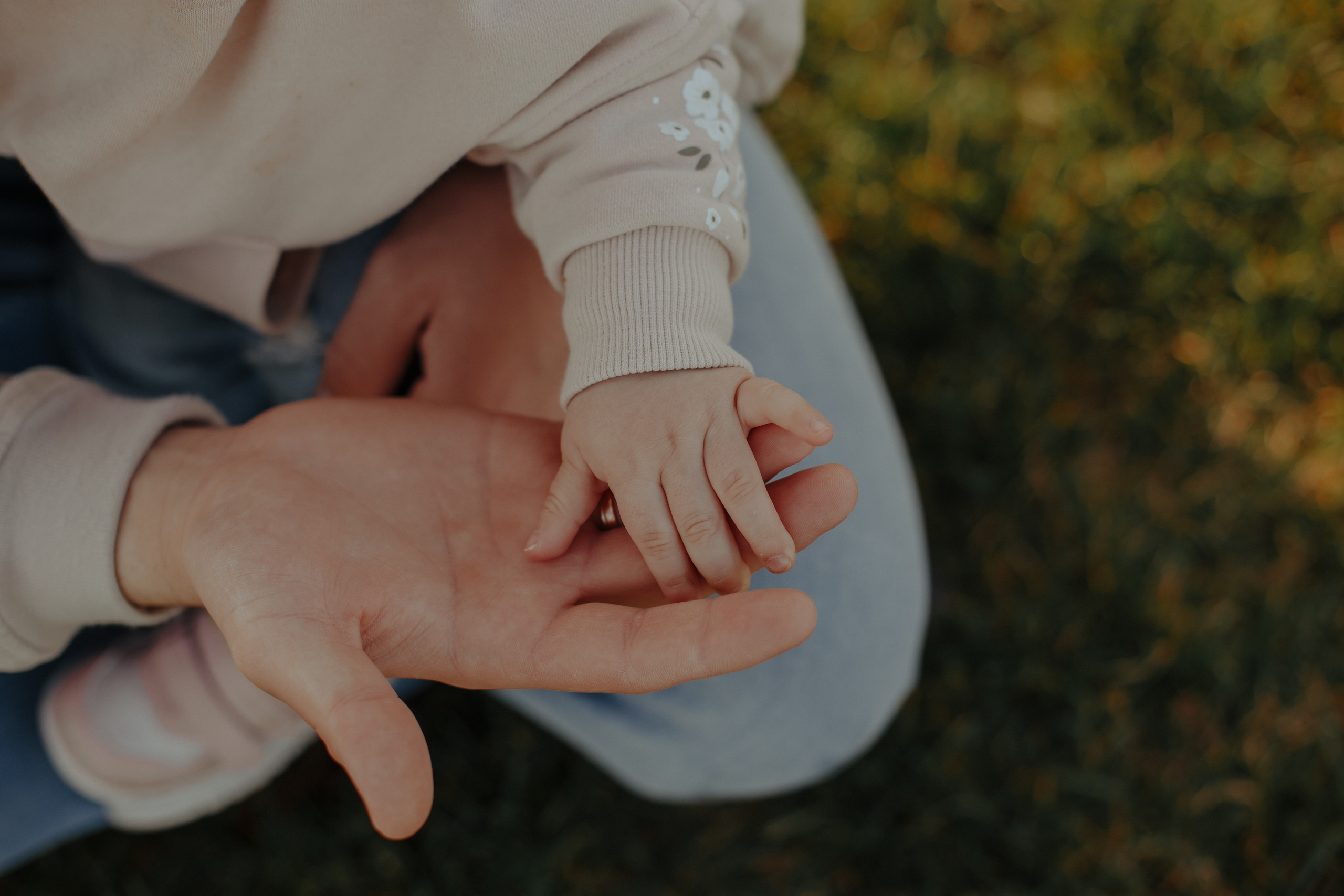 Милана Довгаль - семейный фотограф и видеограф  в Адлере и Сочи