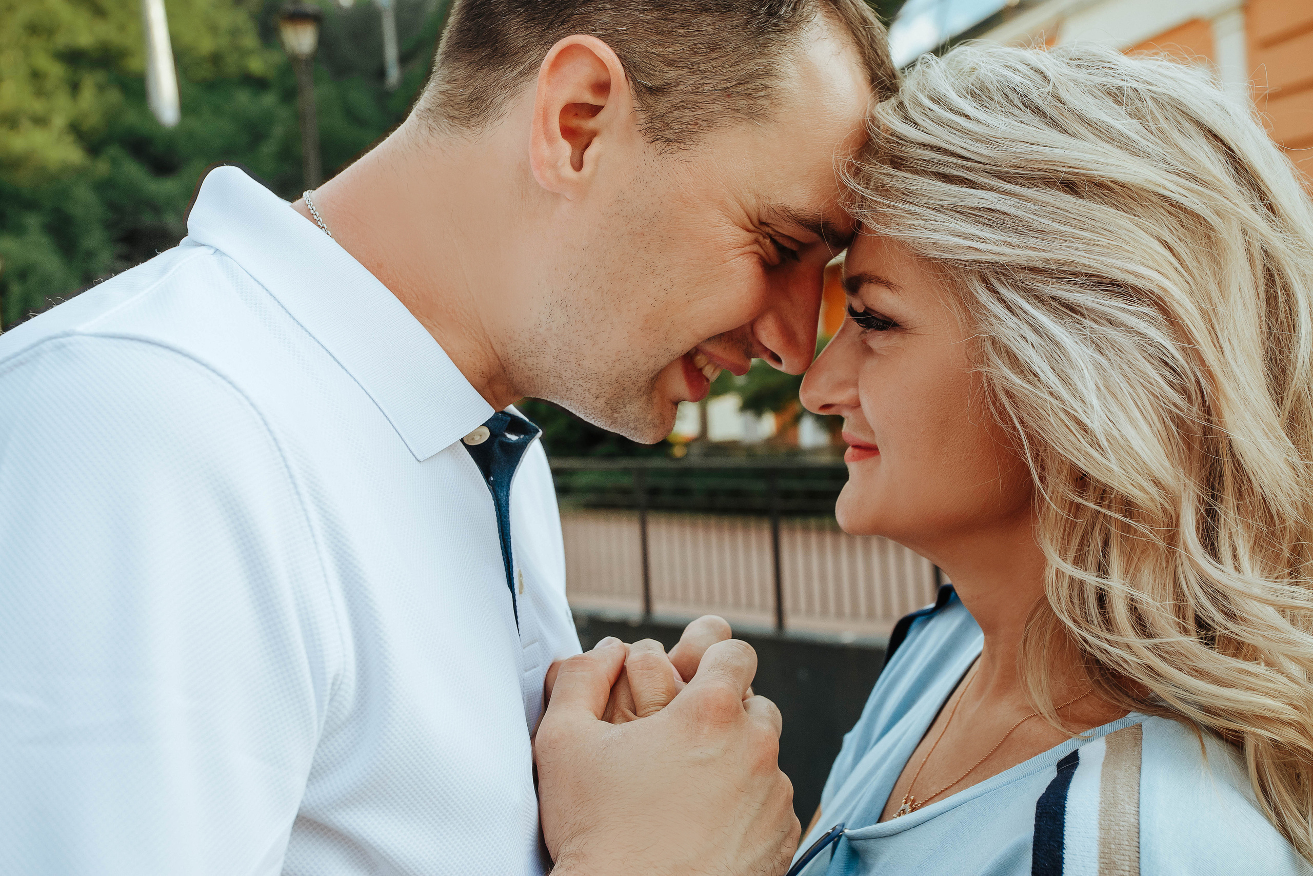 Долина Розы. Милана Довгаль - семейный фотограф и видеограф  в Адлере и Сочи