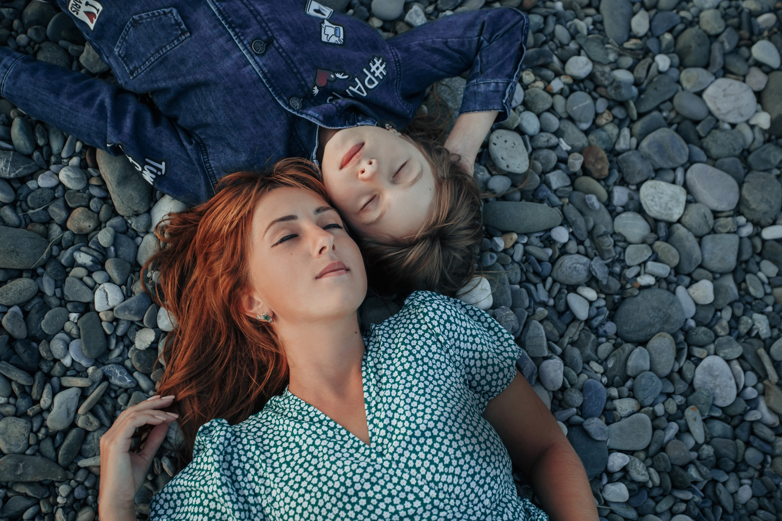 Фотопрогулка «Мандарин». Милана Довгаль - семейный фотограф и видеограф  в Адлере и Сочи