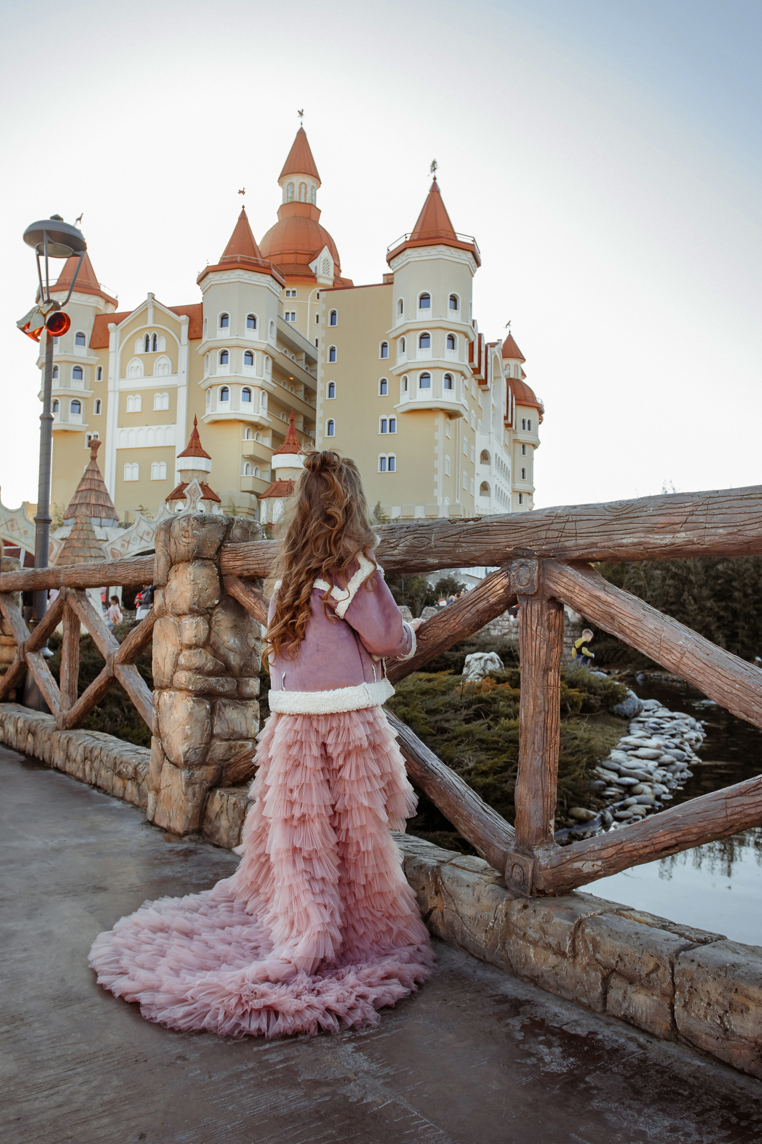 Отель Богатырь + МОРЕ. Милана Довгаль - семейный фотограф и видеограф  в Адлере и Сочи