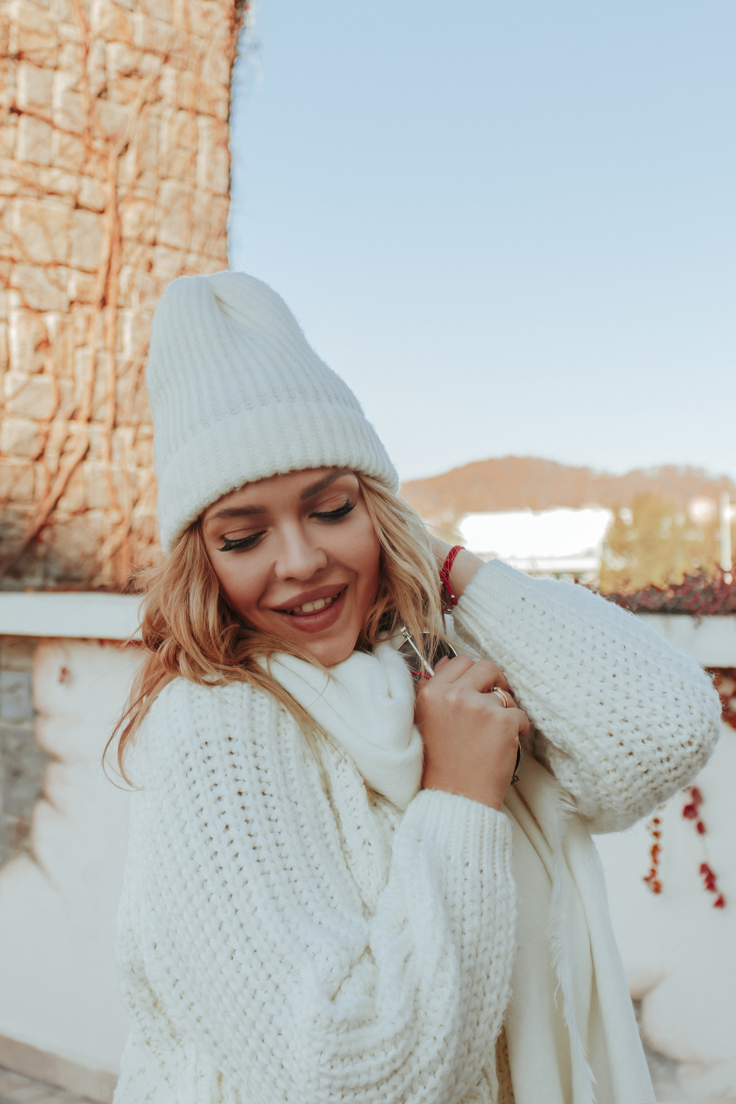 Олимпийский парк. Милана Довгаль - семейный фотограф и видеограф  в Адлере и Сочи
