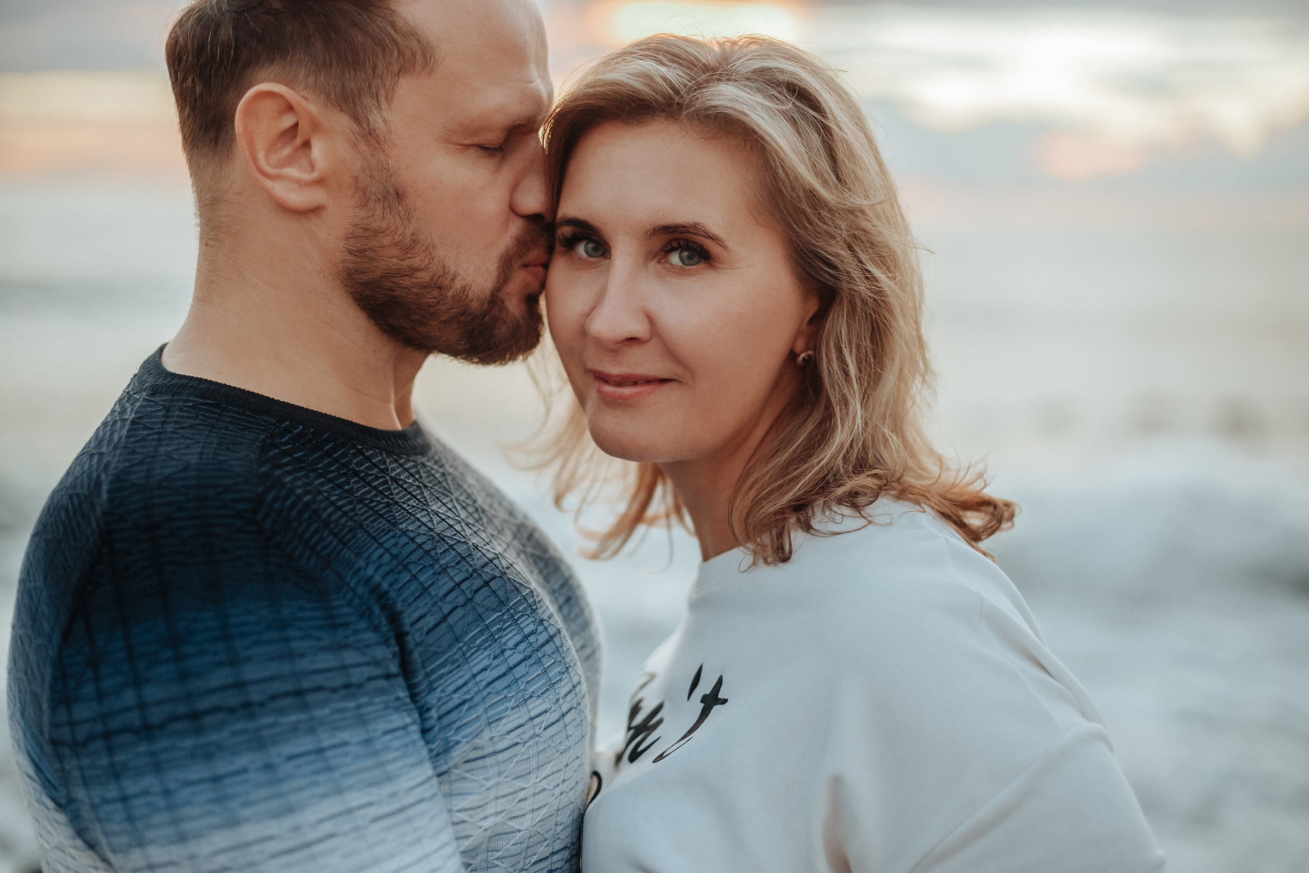 Сочифорния. Милана Довгаль - семейный фотограф и видеограф  в Адлере и Сочи