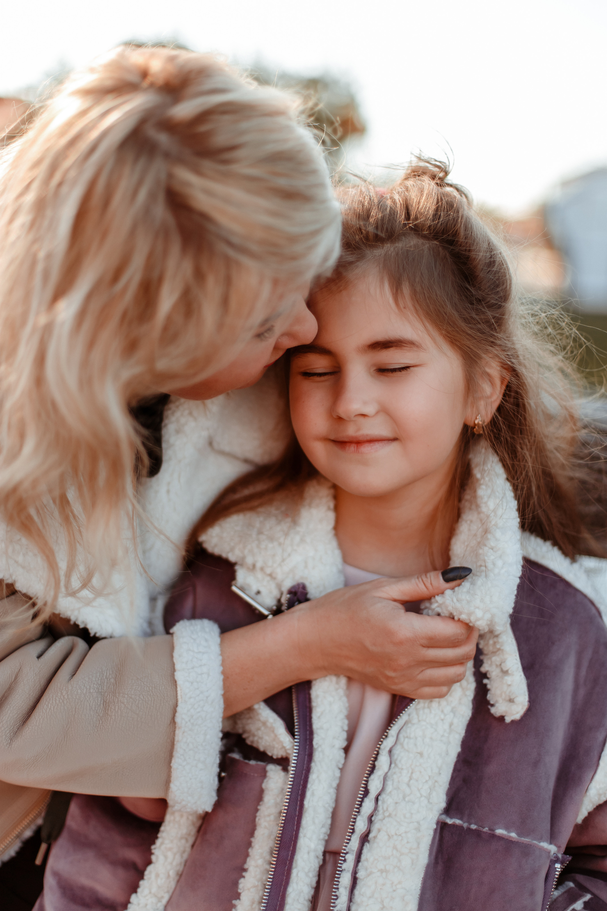 Отель Богатырь + МОРЕ. Милана Довгаль - семейный фотограф и видеограф  в Адлере и Сочи