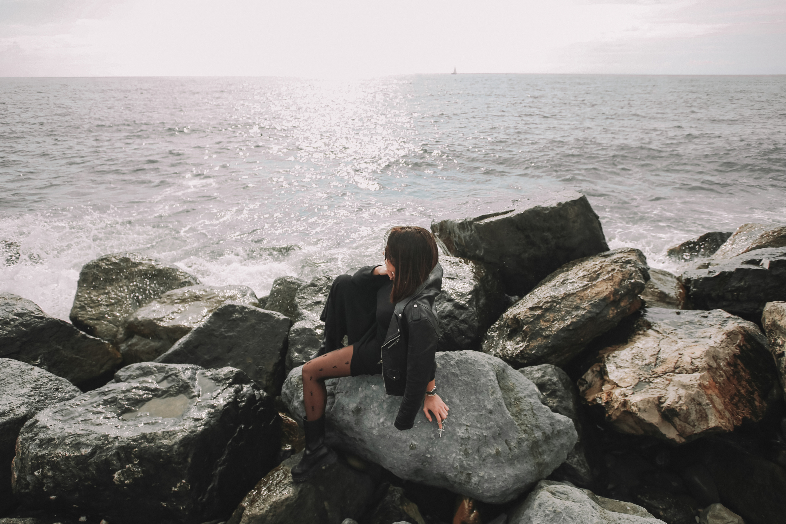 Сочифорния. Милана Довгаль - семейный фотограф и видеограф  в Адлере и Сочи