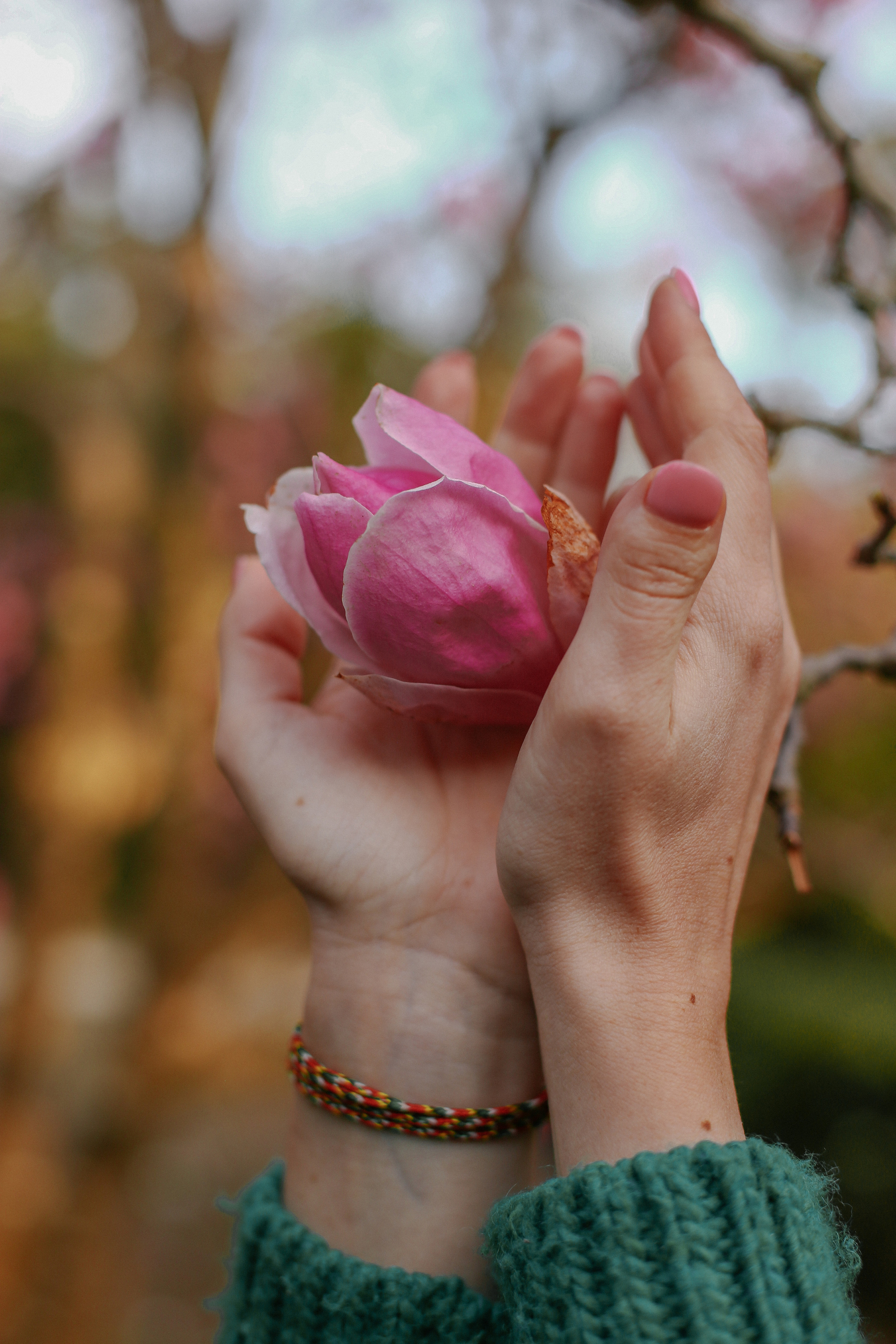 Ирина. Милана Довгаль - семейный фотограф и видеограф  в Адлере и Сочи