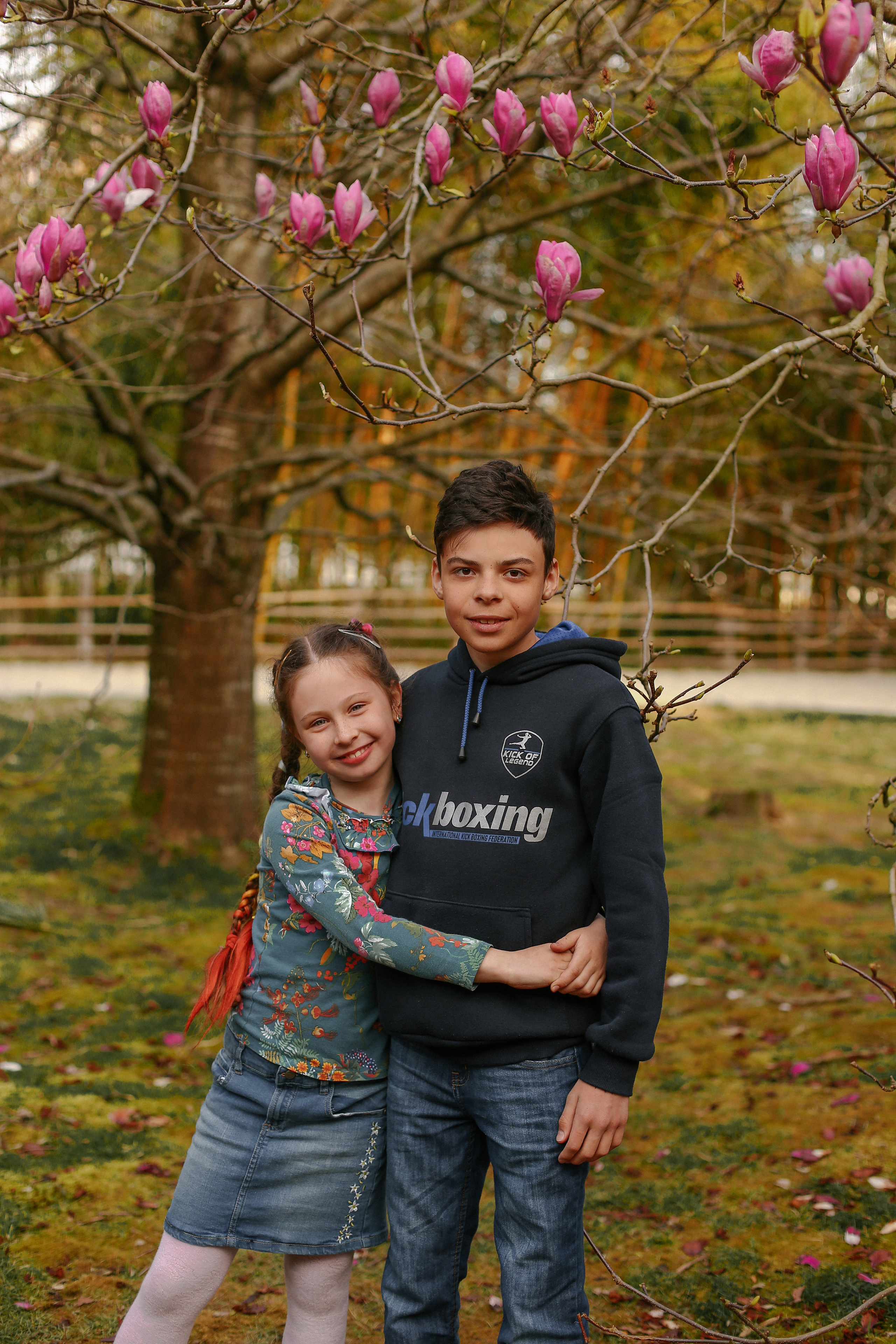 Ирина. Милана Довгаль - семейный фотограф и видеограф  в Адлере и Сочи