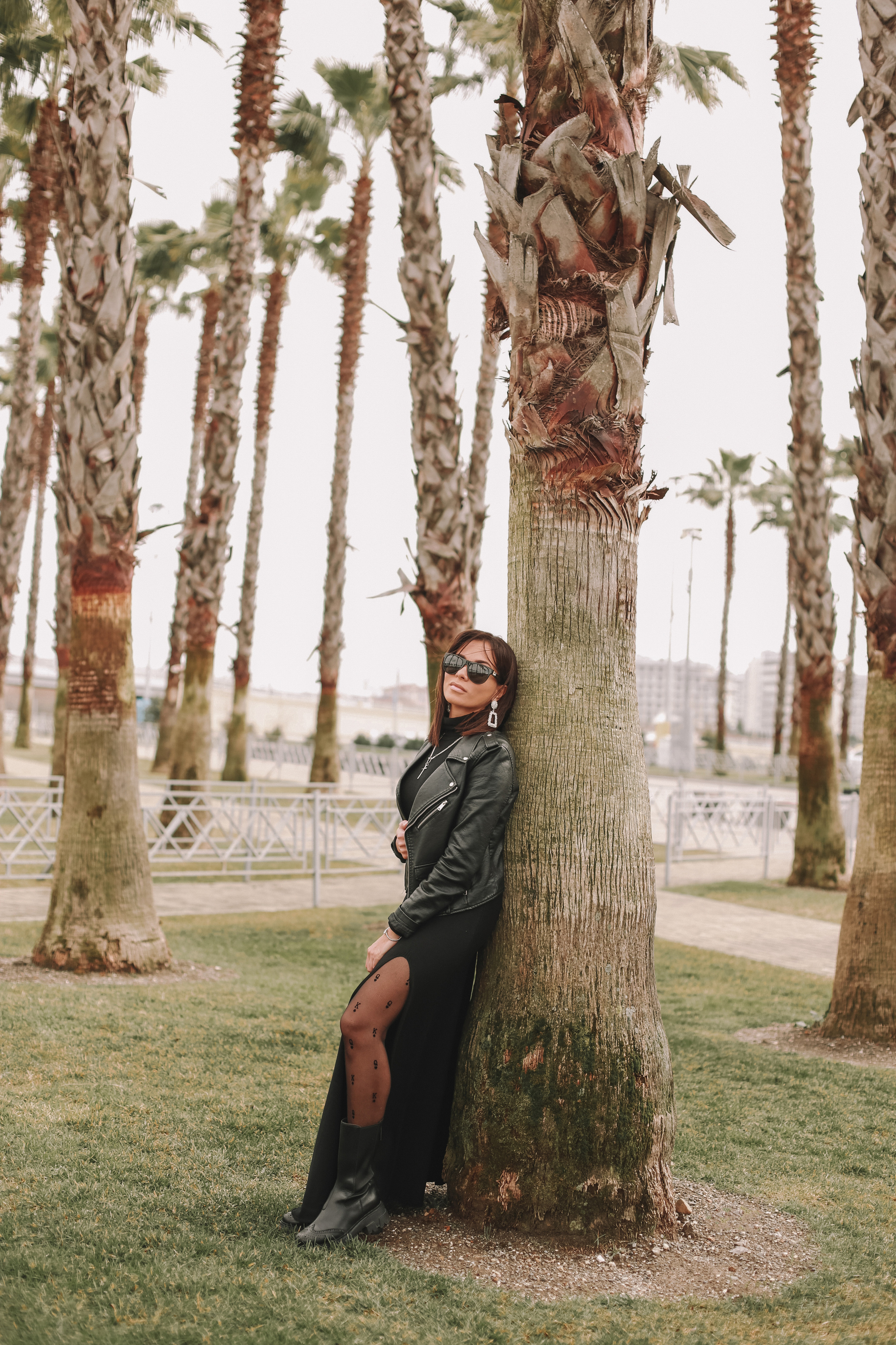 Сочифорния. Милана Довгаль - семейный фотограф и видеограф  в Адлере и Сочи