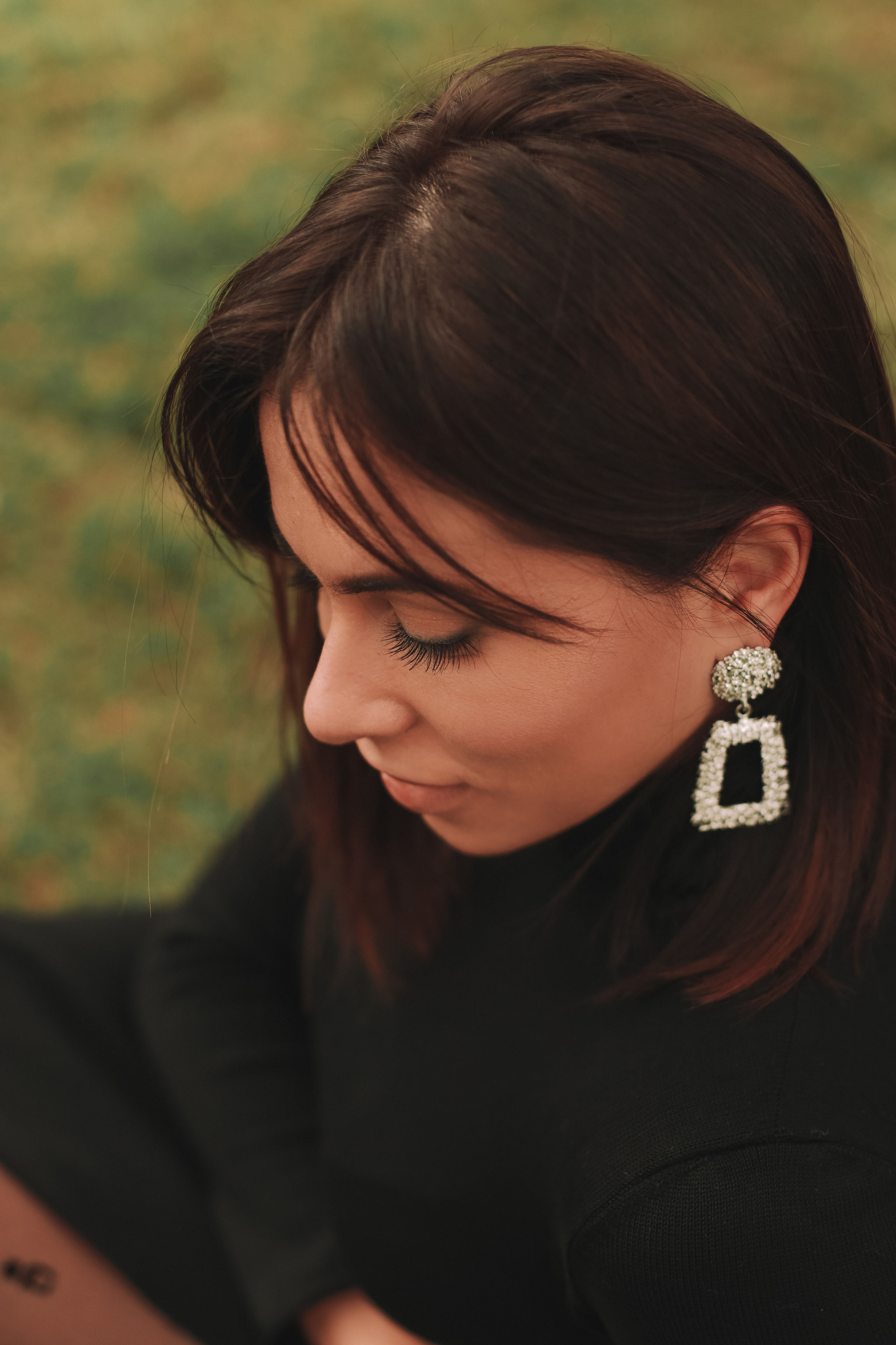 Сочифорния. Милана Довгаль - семейный фотограф и видеограф  в Адлере и Сочи