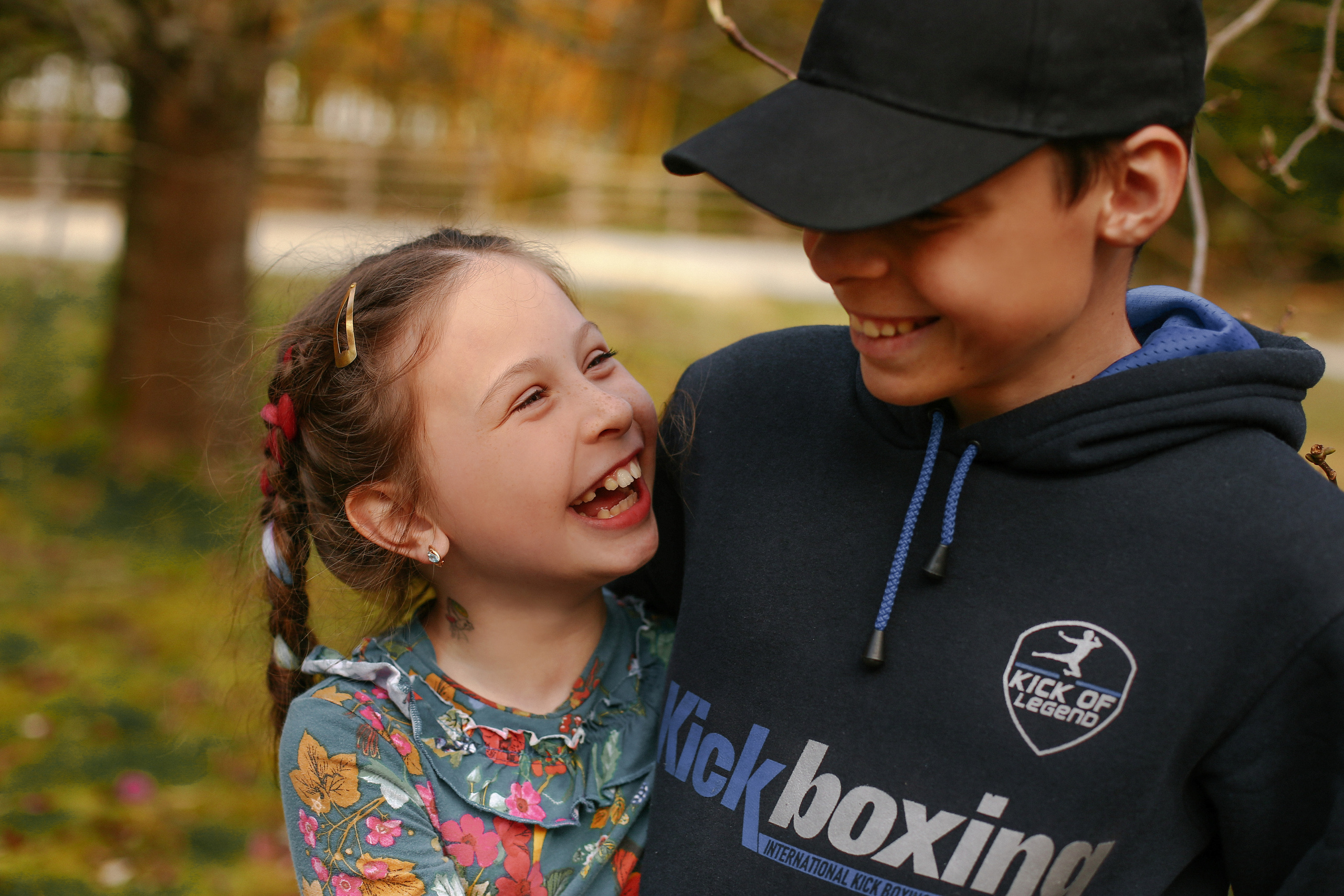 Ирина. Милана Довгаль - семейный фотограф и видеограф  в Адлере и Сочи