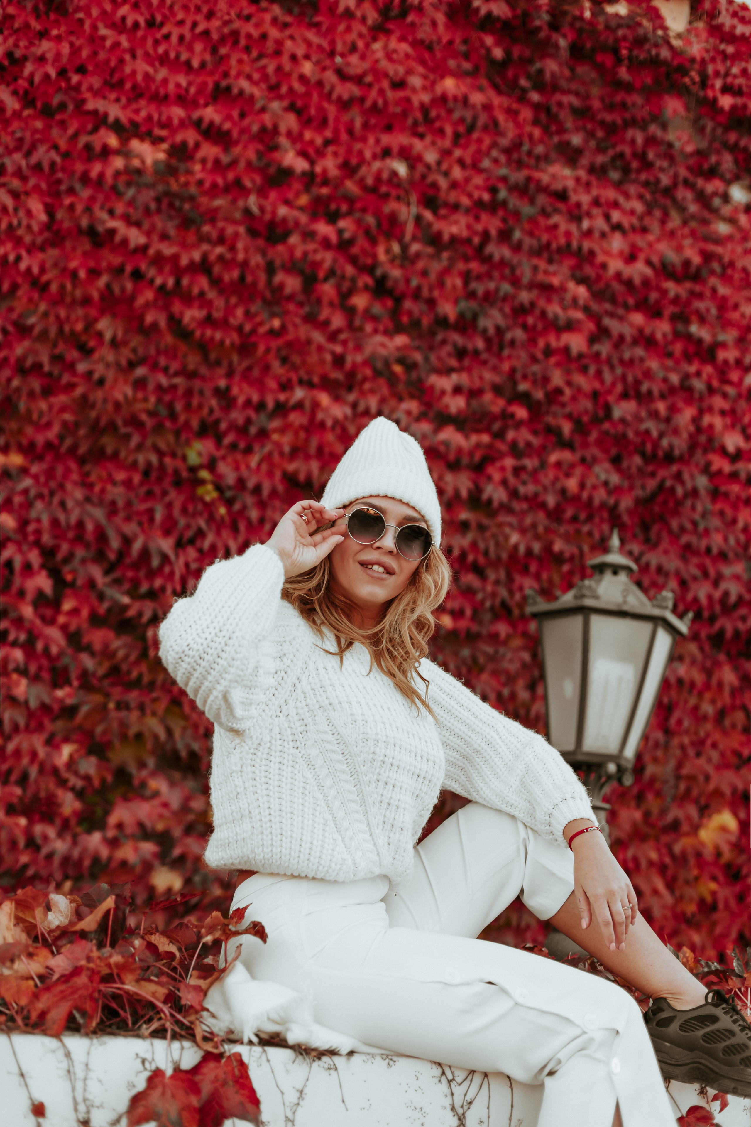 Олимпийский парк. Милана Довгаль - семейный фотограф и видеограф  в Адлере и Сочи