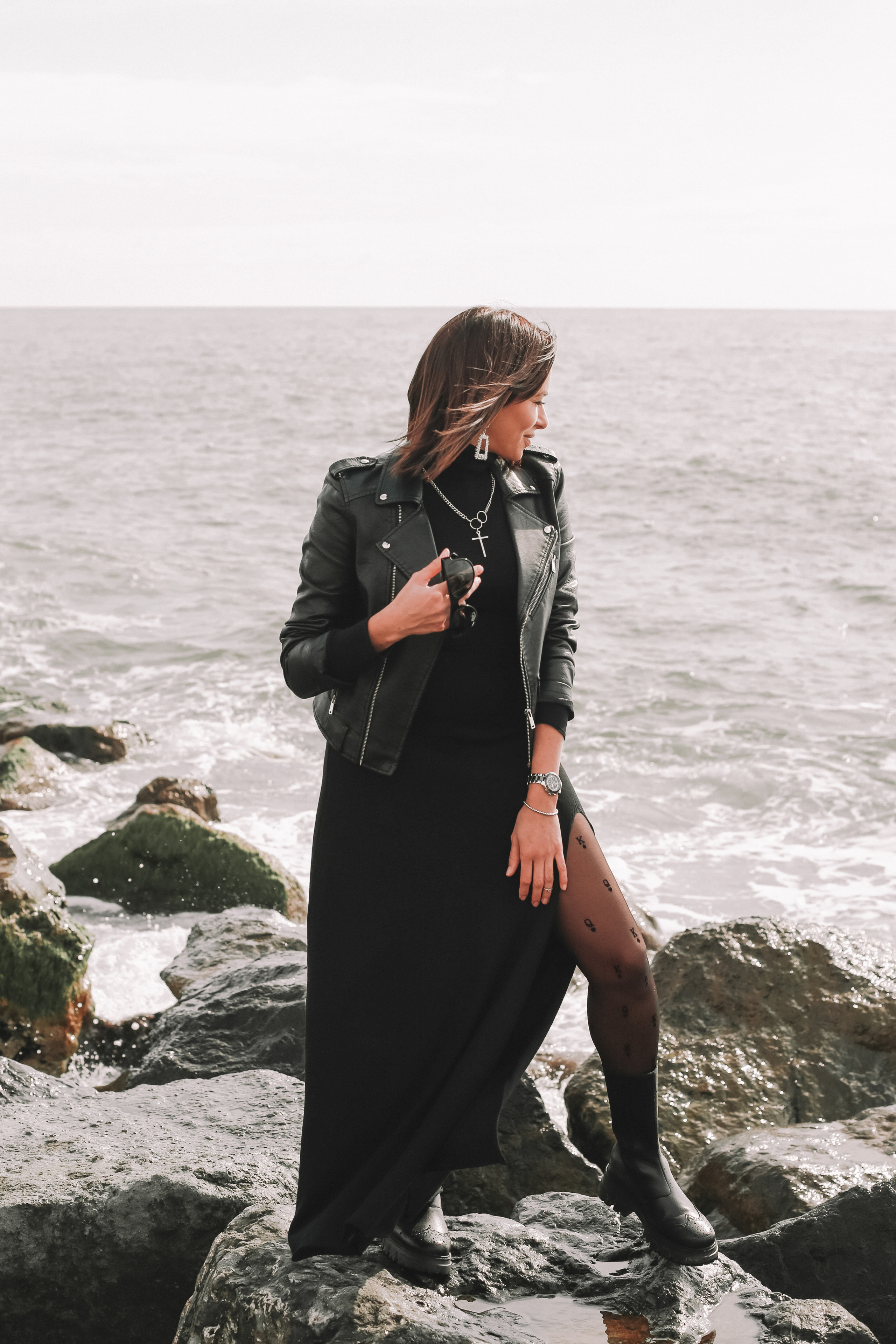 Сочифорния. Милана Довгаль - семейный фотограф и видеограф  в Адлере и Сочи