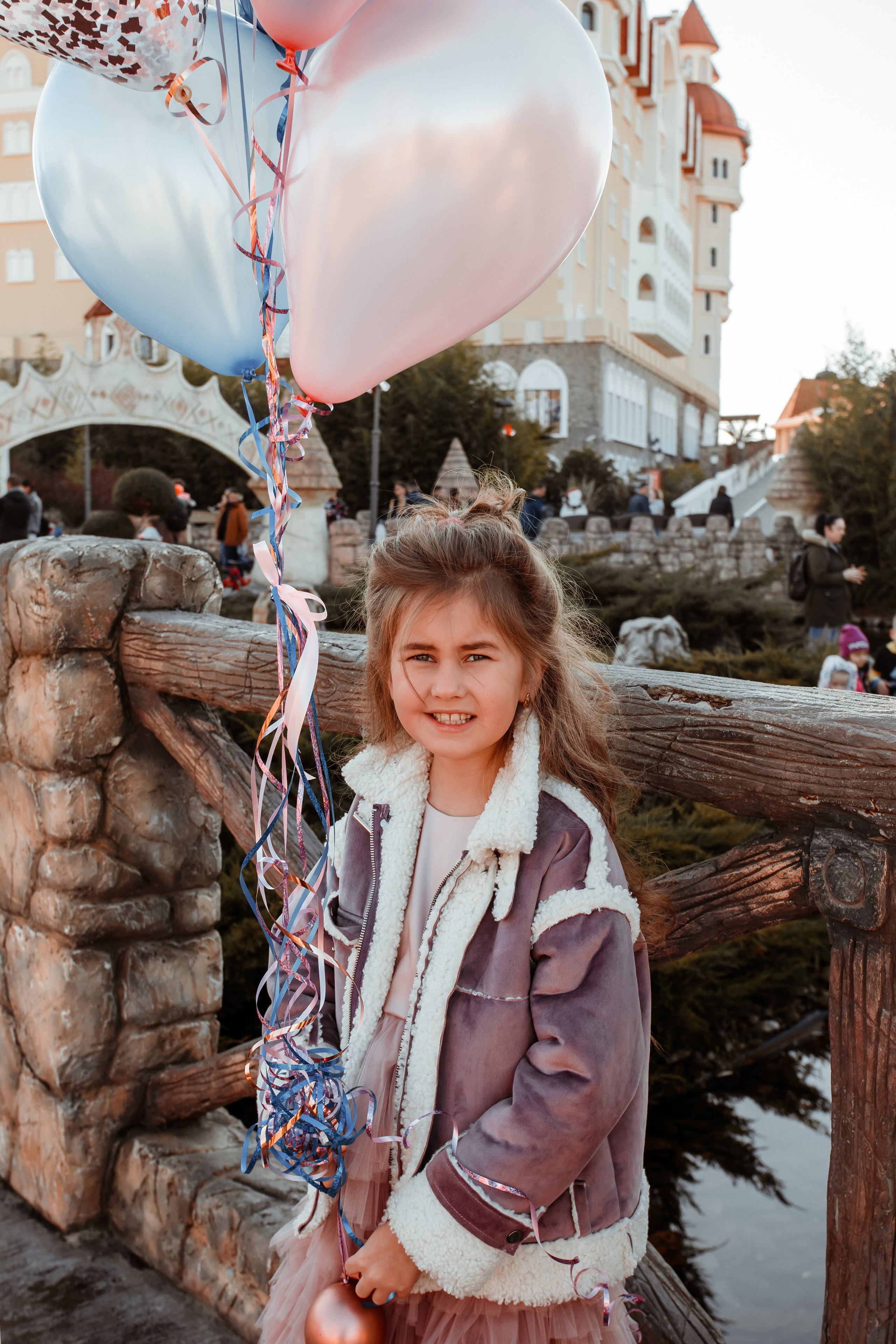 Отель Богатырь + МОРЕ. Милана Довгаль - семейный фотограф и видеограф  в Адлере и Сочи