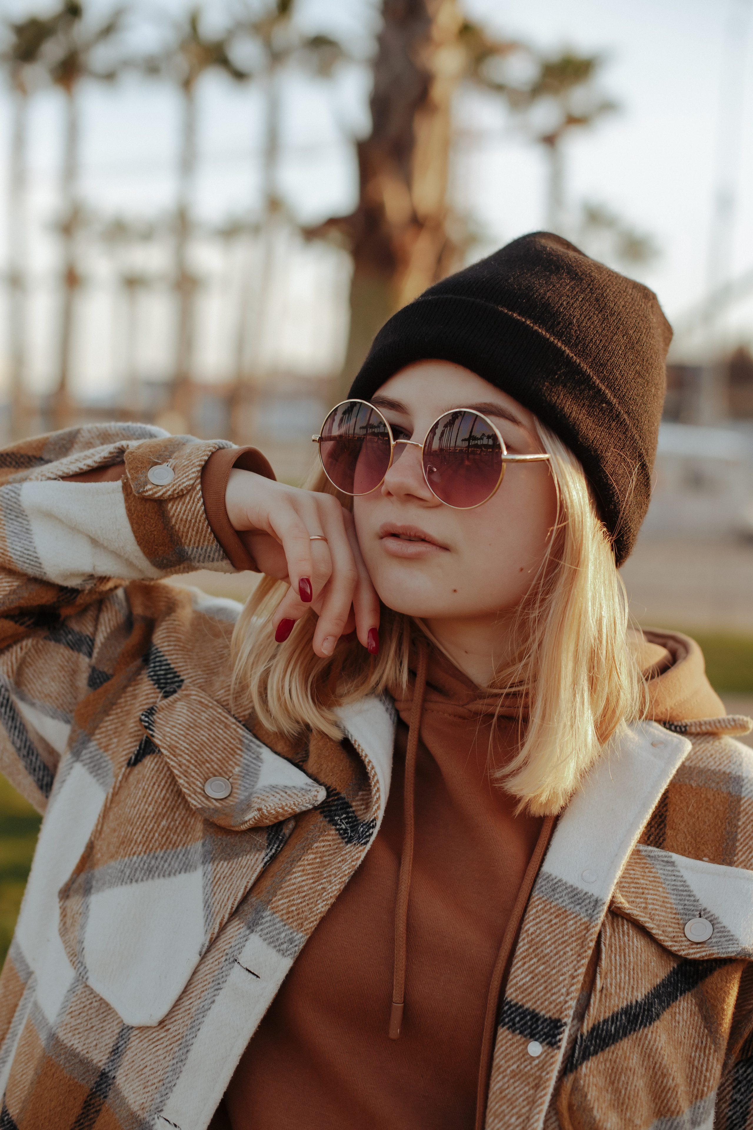 Ксения. Милана Довгаль - семейный фотограф и видеограф  в Адлере и Сочи