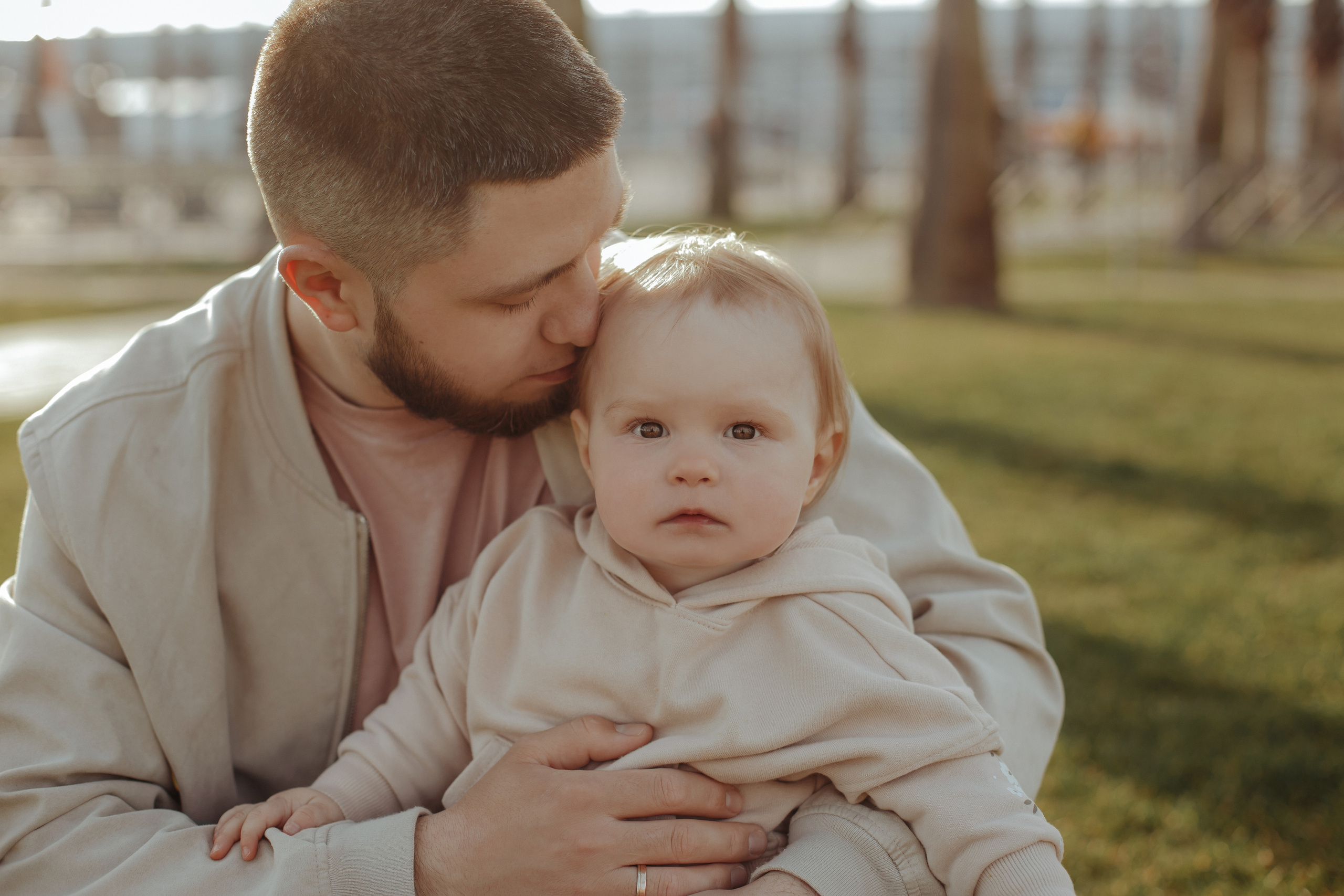 Ксения. Милана Довгаль - семейный фотограф и видеограф  в Адлере и Сочи