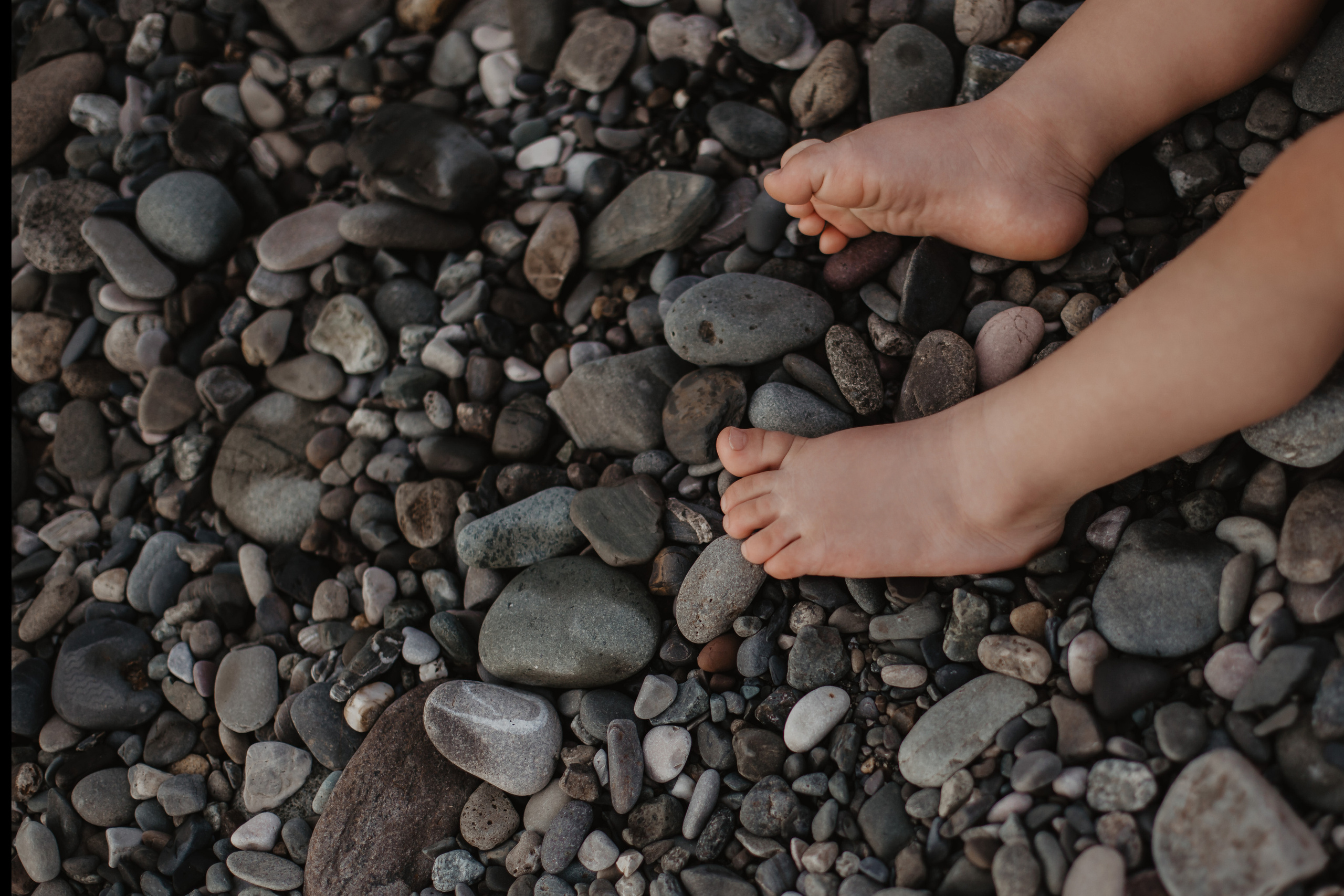 Фотопрогулка «Мандарин». Милана Довгаль - семейный фотограф и видеограф  в Адлере и Сочи