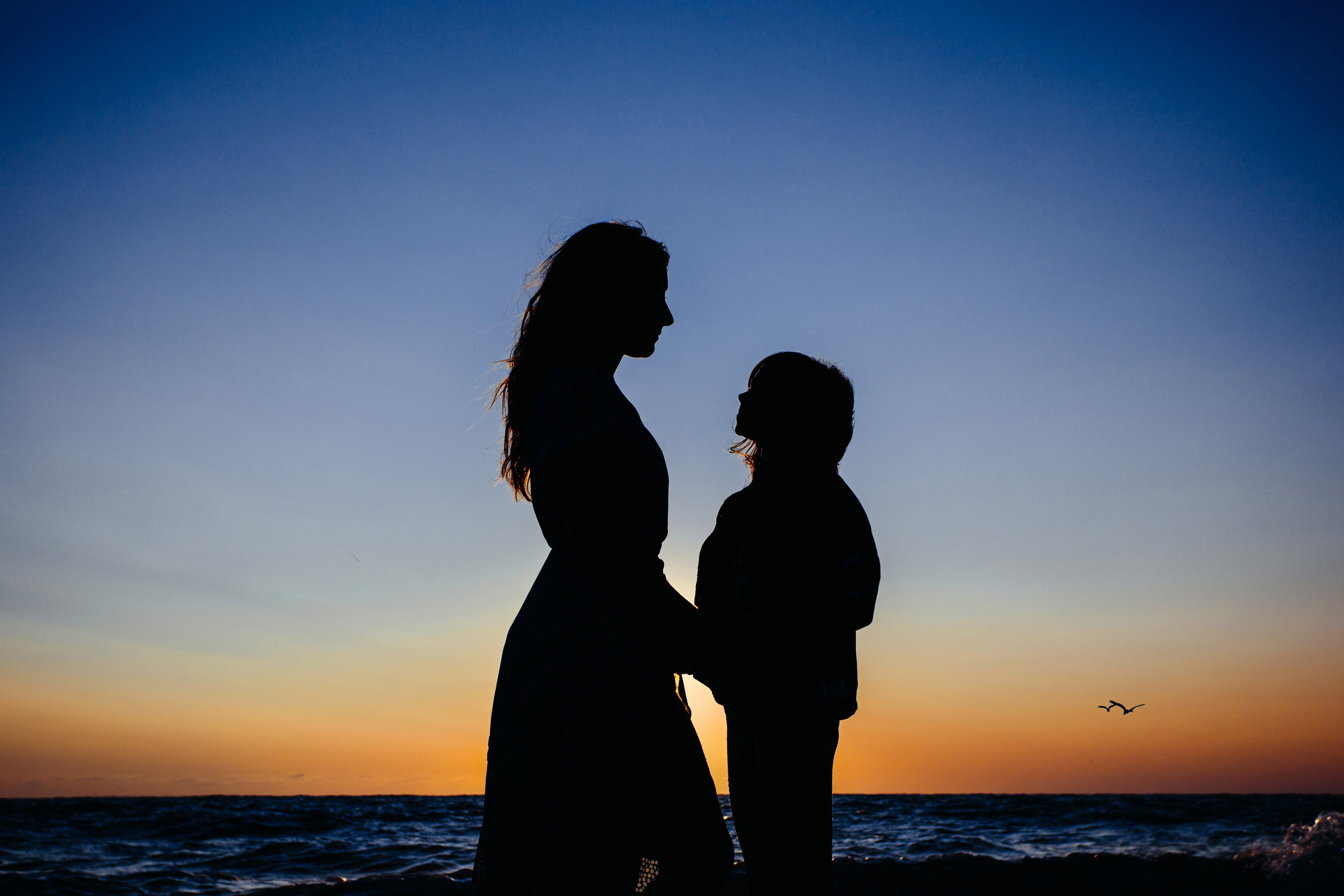 Фотопрогулка «Мандарин». Милана Довгаль - семейный фотограф и видеограф  в Адлере и Сочи