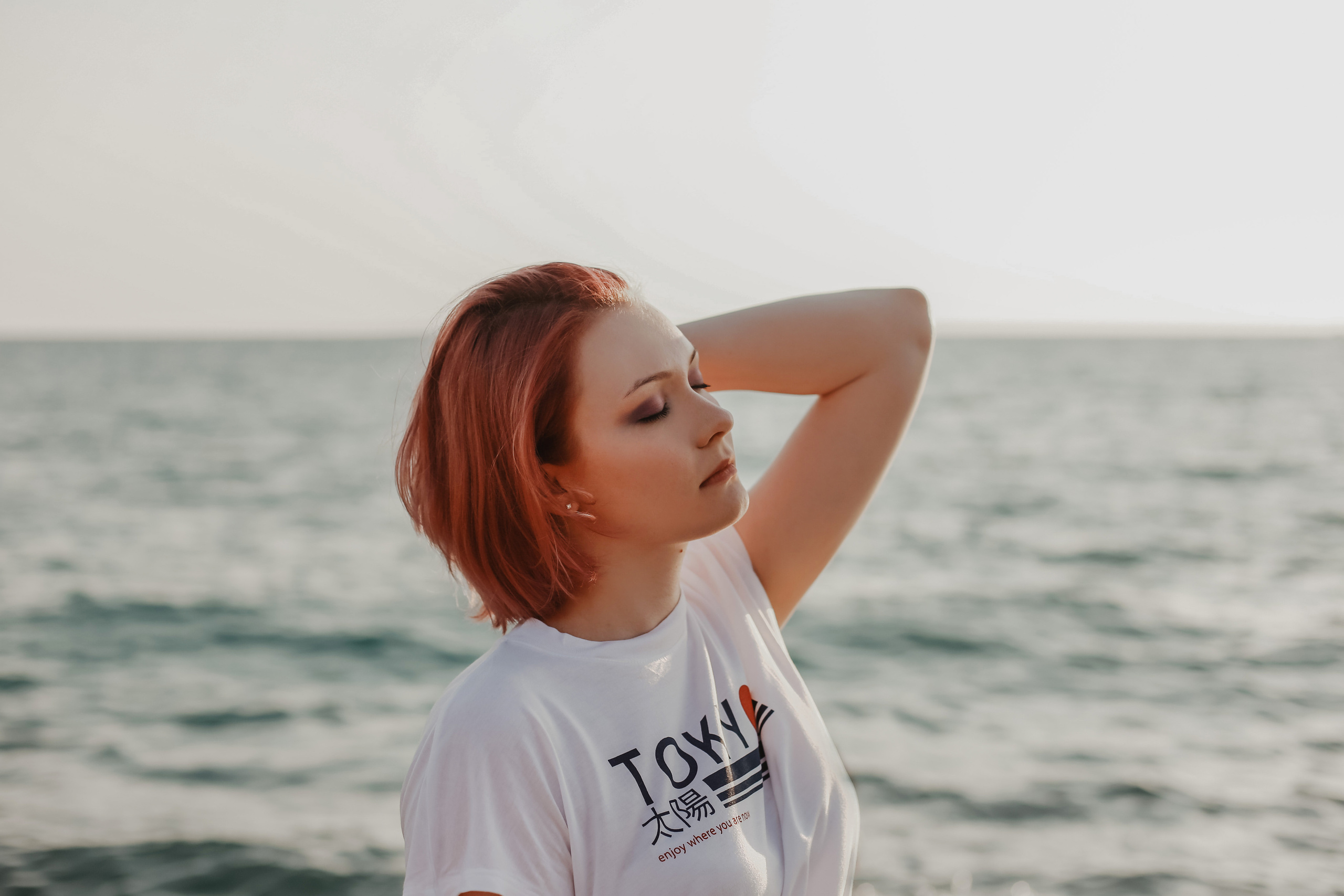 Санаторий Южное Взморье. Милана Довгаль - семейный фотограф и видеограф  в Адлере и Сочи