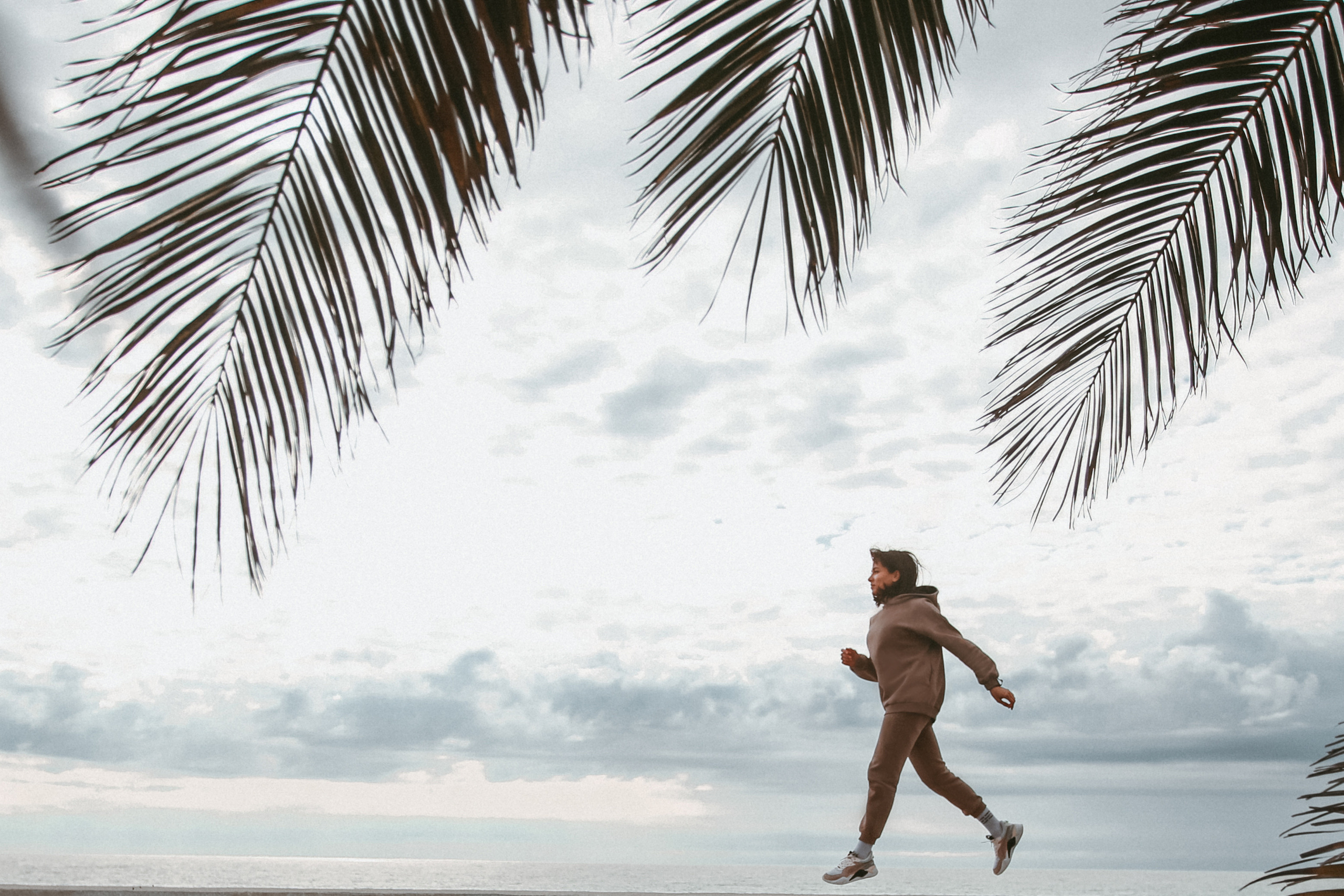 Сочифорния. Милана Довгаль - семейный фотограф и видеограф  в Адлере и Сочи