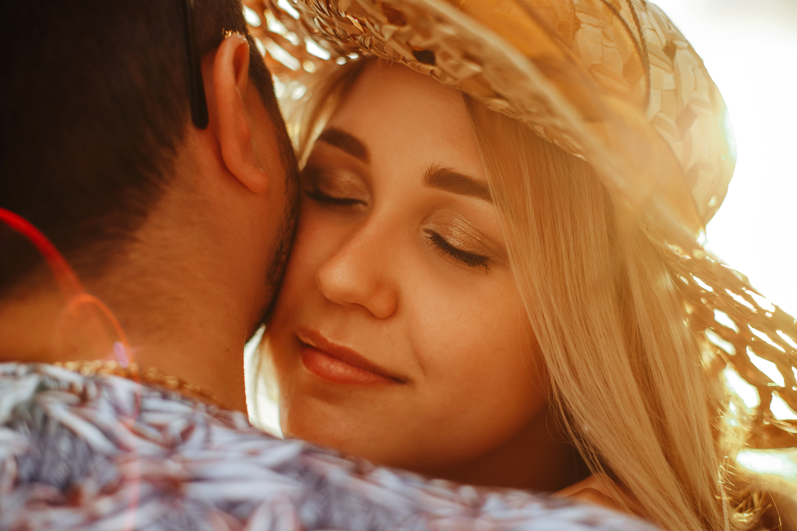 Пляж Мандарин. Милана Довгаль - семейный фотограф и видеограф  в Адлере и Сочи