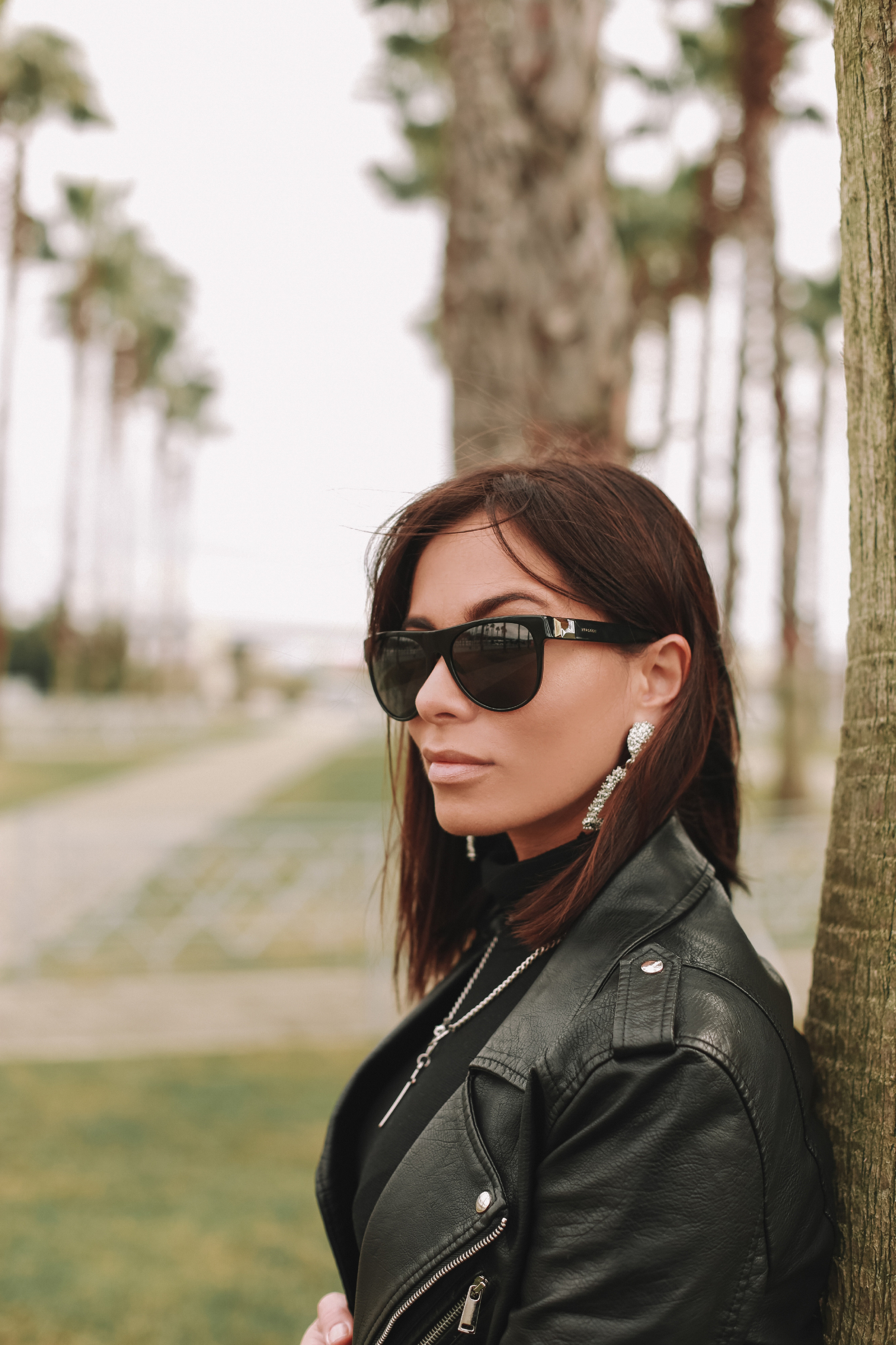 Сочифорния. Милана Довгаль - семейный фотограф и видеограф  в Адлере и Сочи