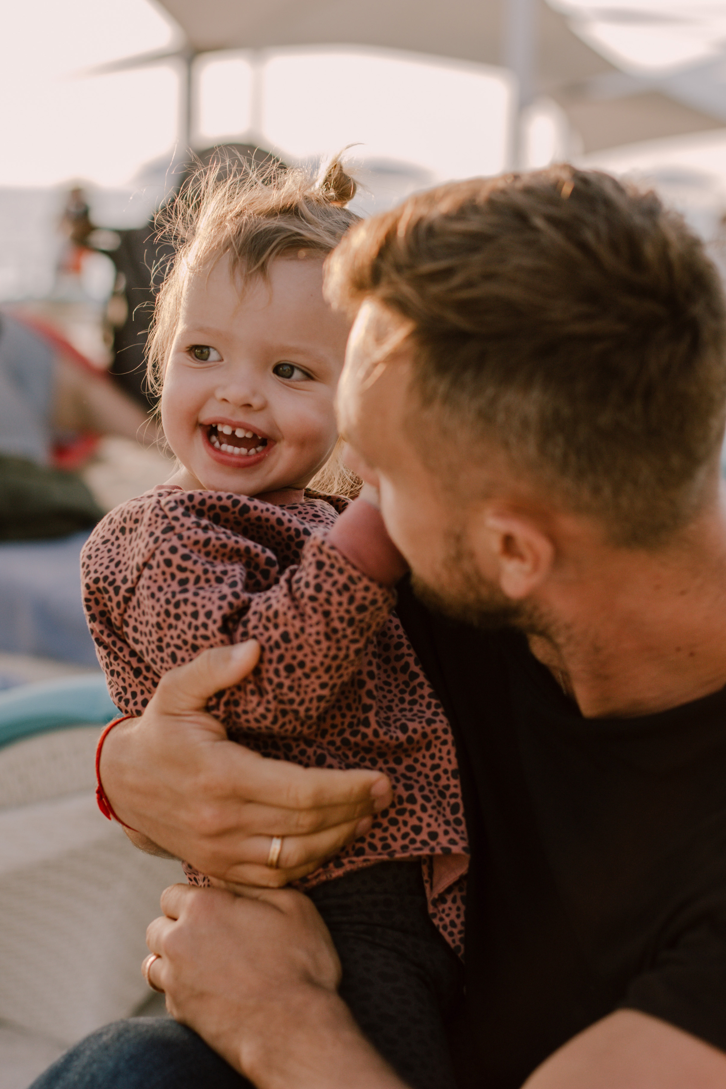 Пляжи Имеретинской Бухты. Милана Довгаль - семейный фотограф и видеограф  в Адлере и Сочи