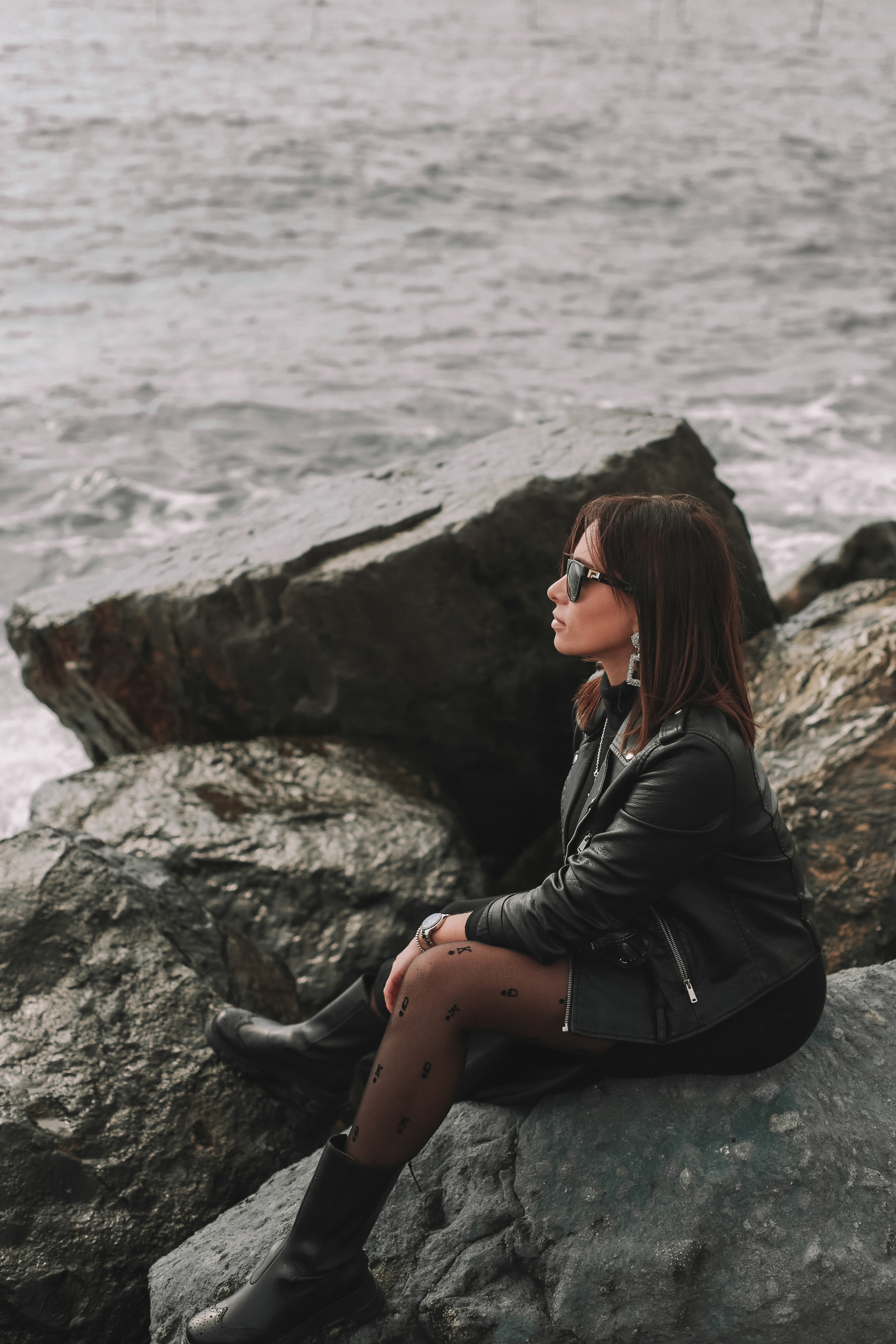 Сочифорния. Милана Довгаль - семейный фотограф и видеограф  в Адлере и Сочи