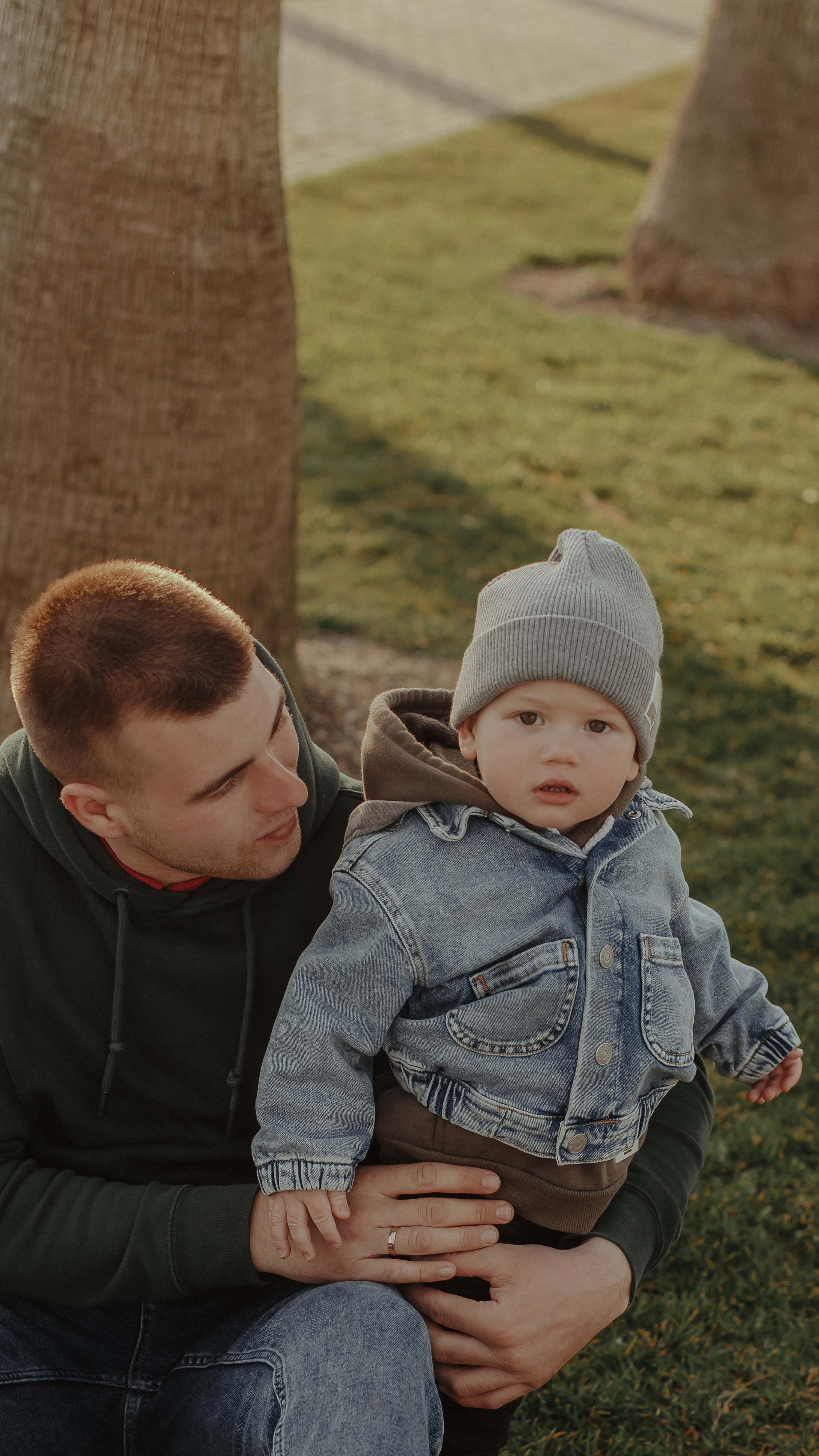 Ксения. Милана Довгаль - семейный фотограф и видеограф  в Адлере и Сочи