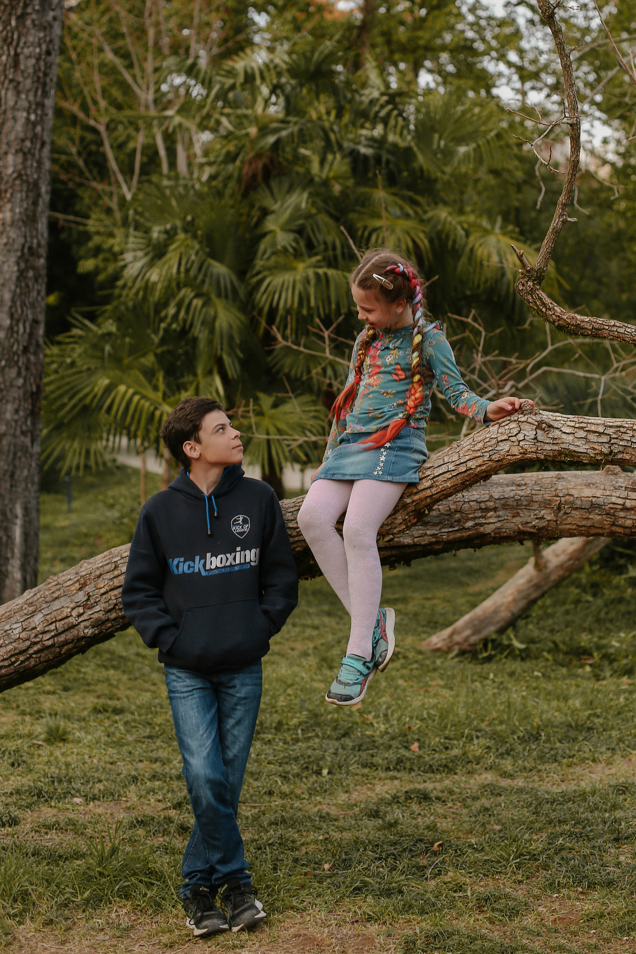 Ирина. Милана Довгаль - семейный фотограф и видеограф  в Адлере и Сочи