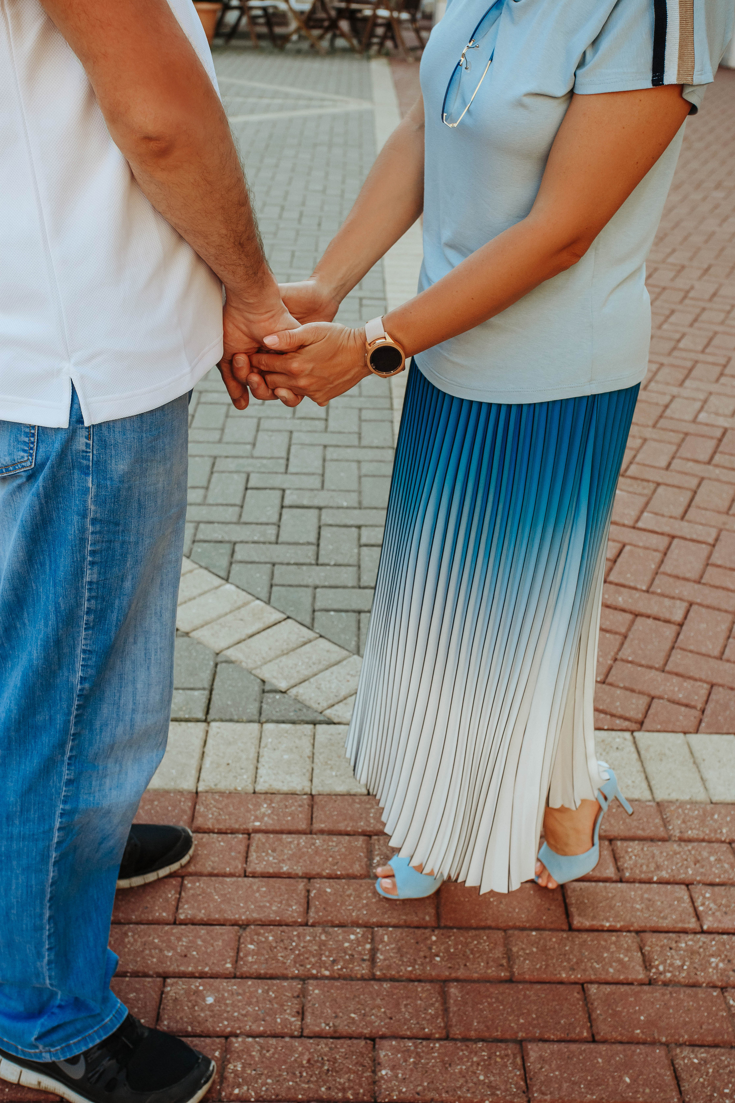 Долина Розы. Милана Довгаль - семейный фотограф и видеограф  в Адлере и Сочи