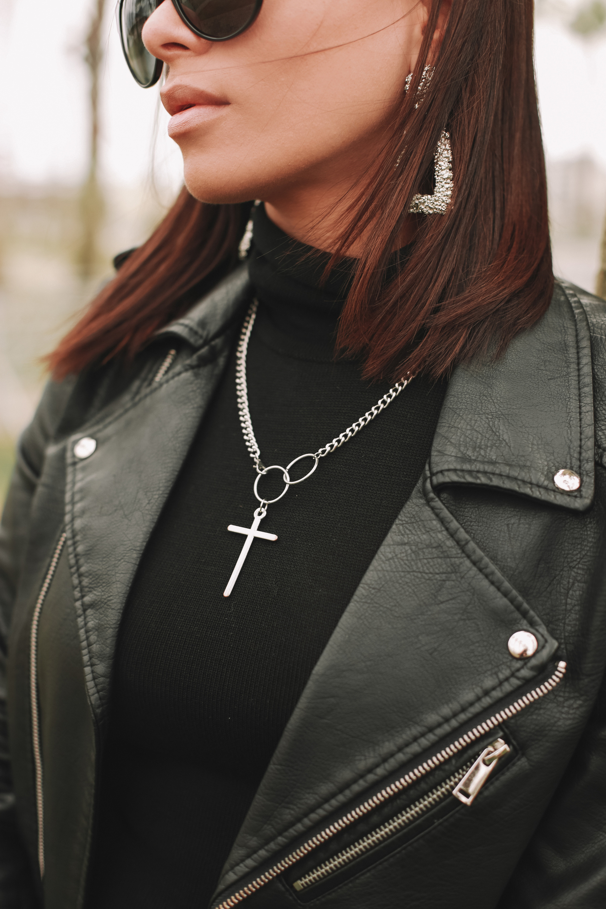 Сочифорния. Милана Довгаль - семейный фотограф и видеограф  в Адлере и Сочи