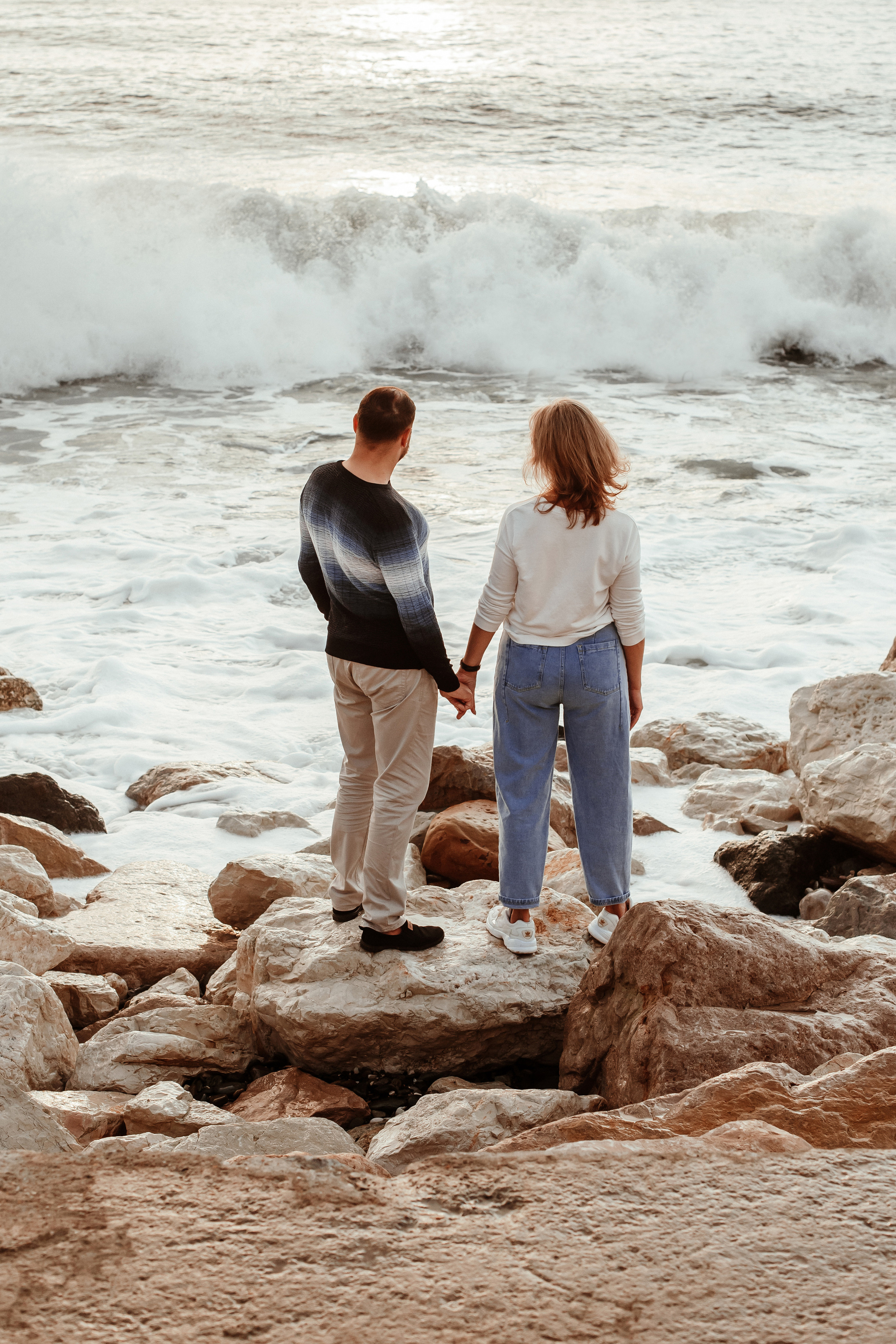 Сочифорния. Милана Довгаль - семейный фотограф и видеограф  в Адлере и Сочи