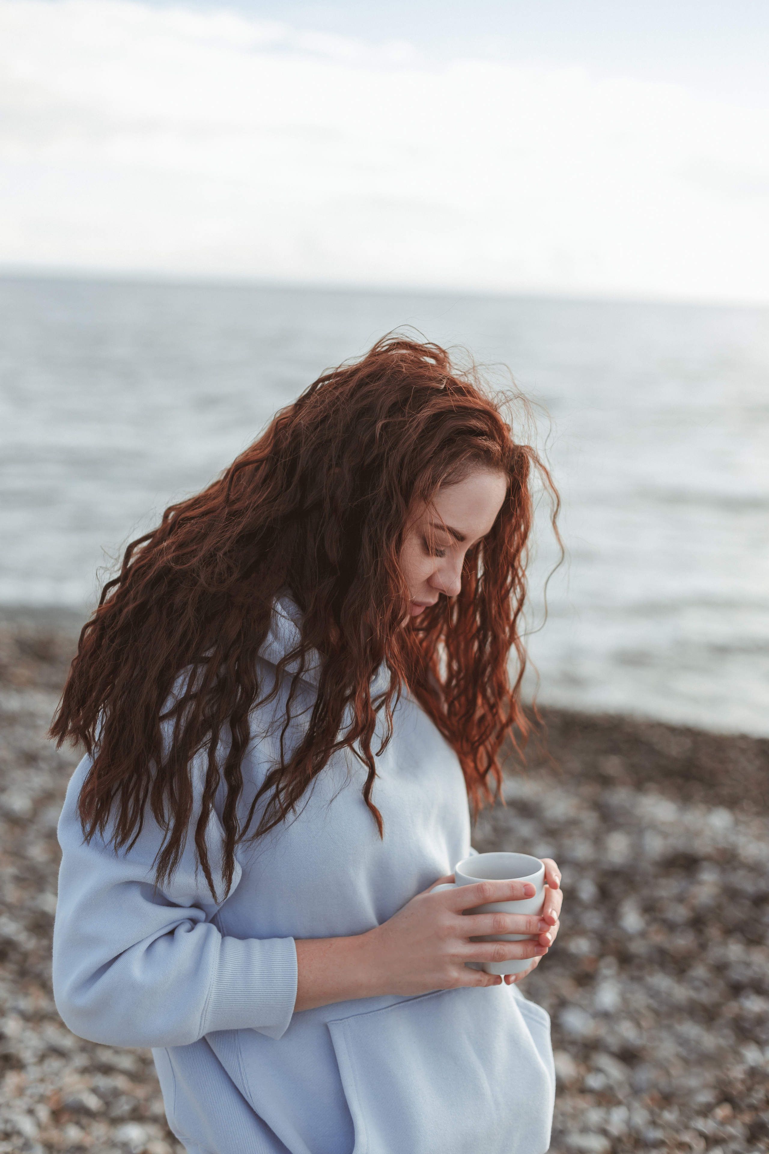 Пляжи Имеретинской Бухты. Милана Довгаль - семейный фотограф и видеограф  в Адлере и Сочи