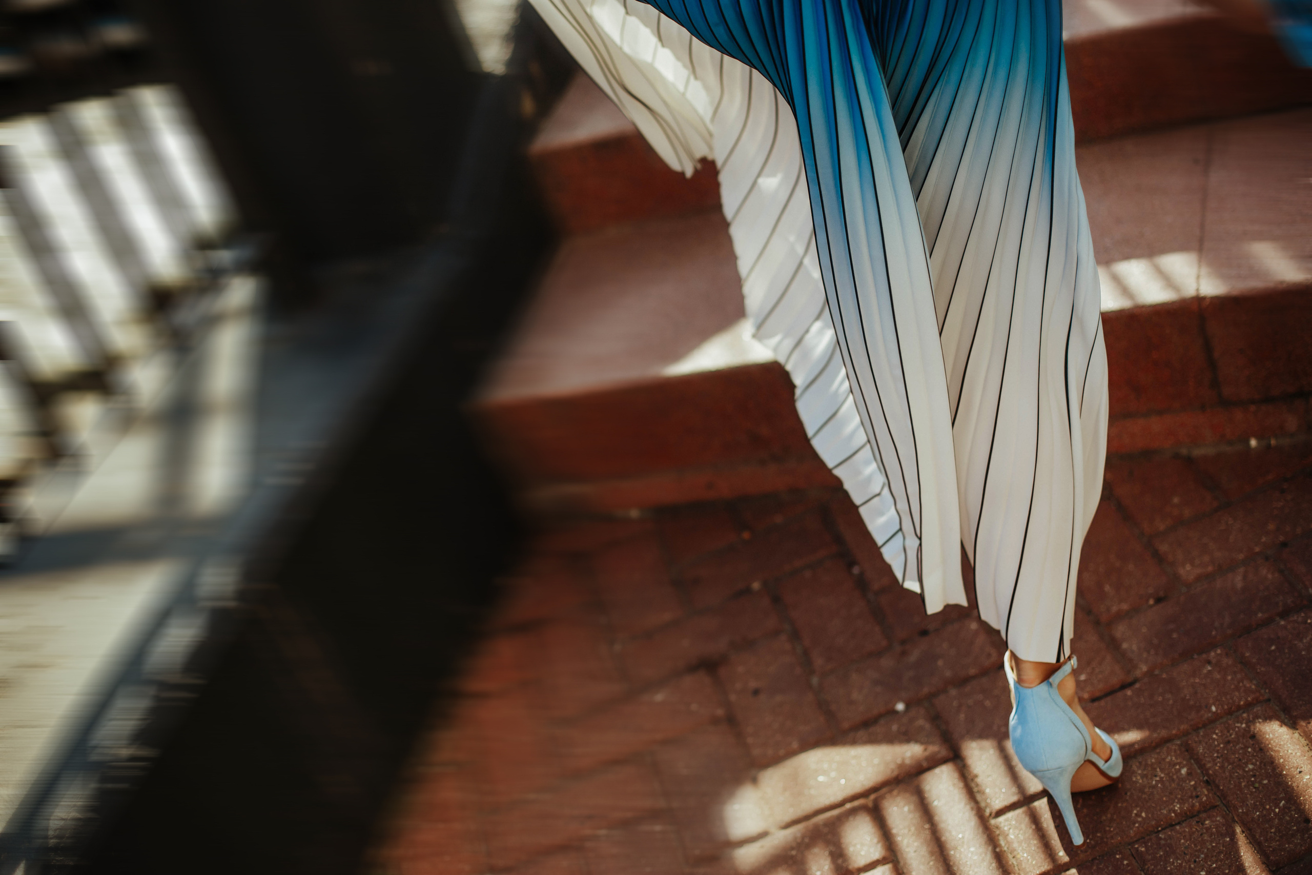 Долина Розы. Милана Довгаль - семейный фотограф и видеограф  в Адлере и Сочи