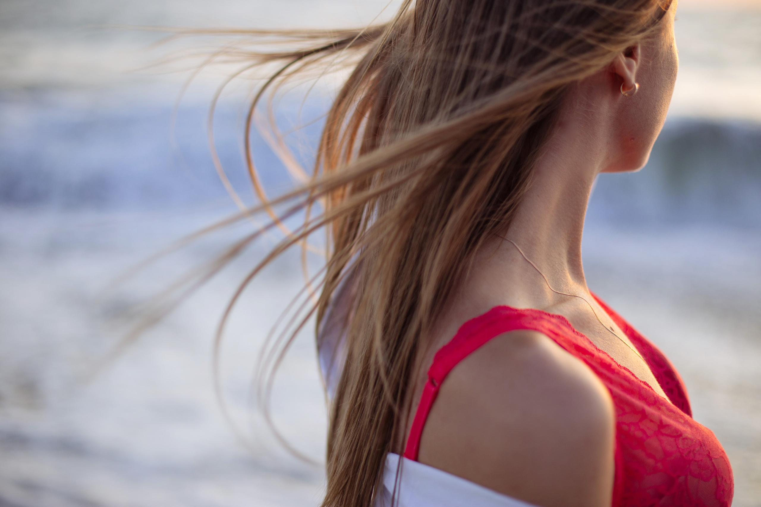 Фотопрогулка «Мандарин». Милана Довгаль - семейный фотограф и видеограф  в Адлере и Сочи