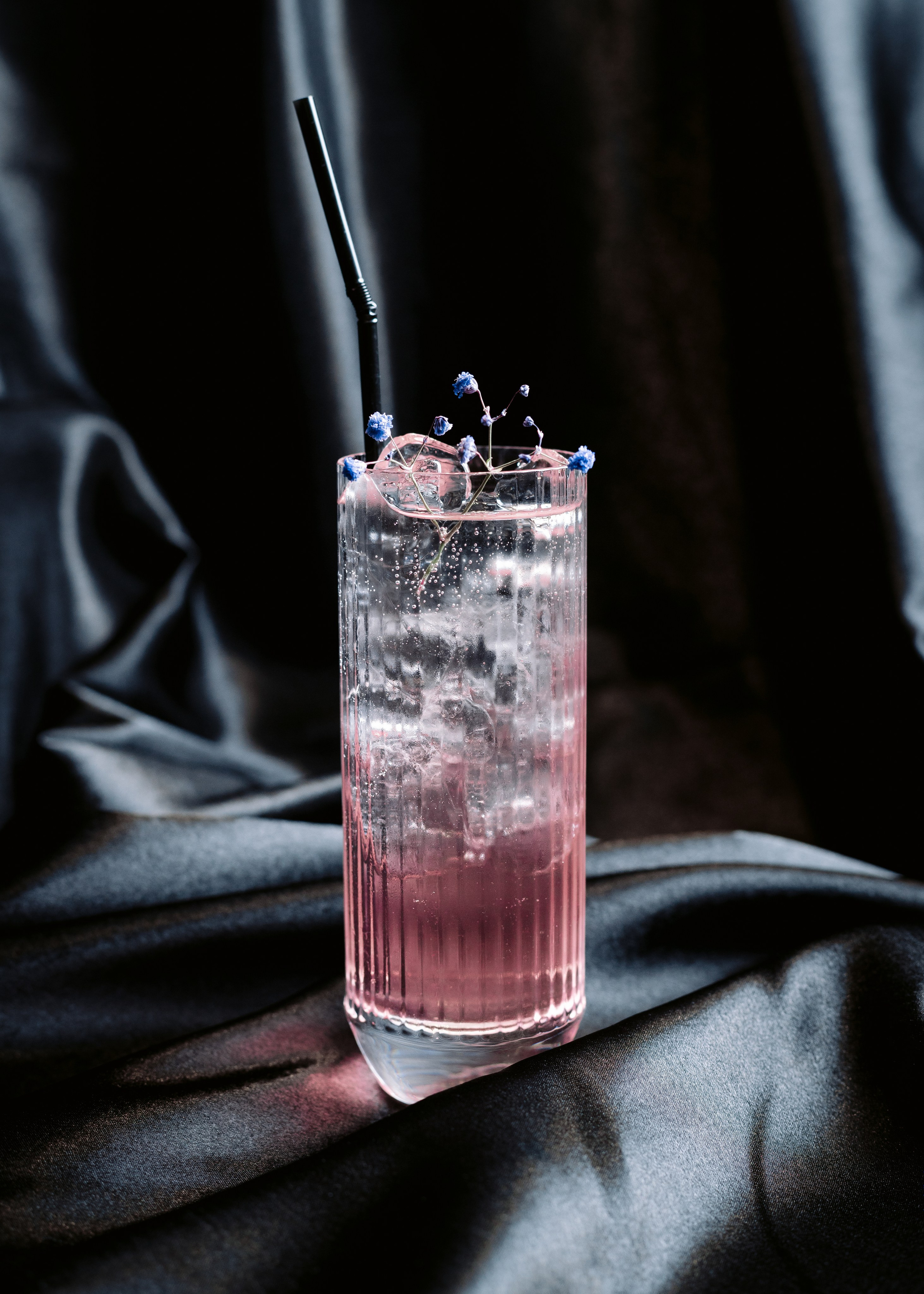 Предметные съёмки. Андрей Малахов — Фотограф в Хабаровске