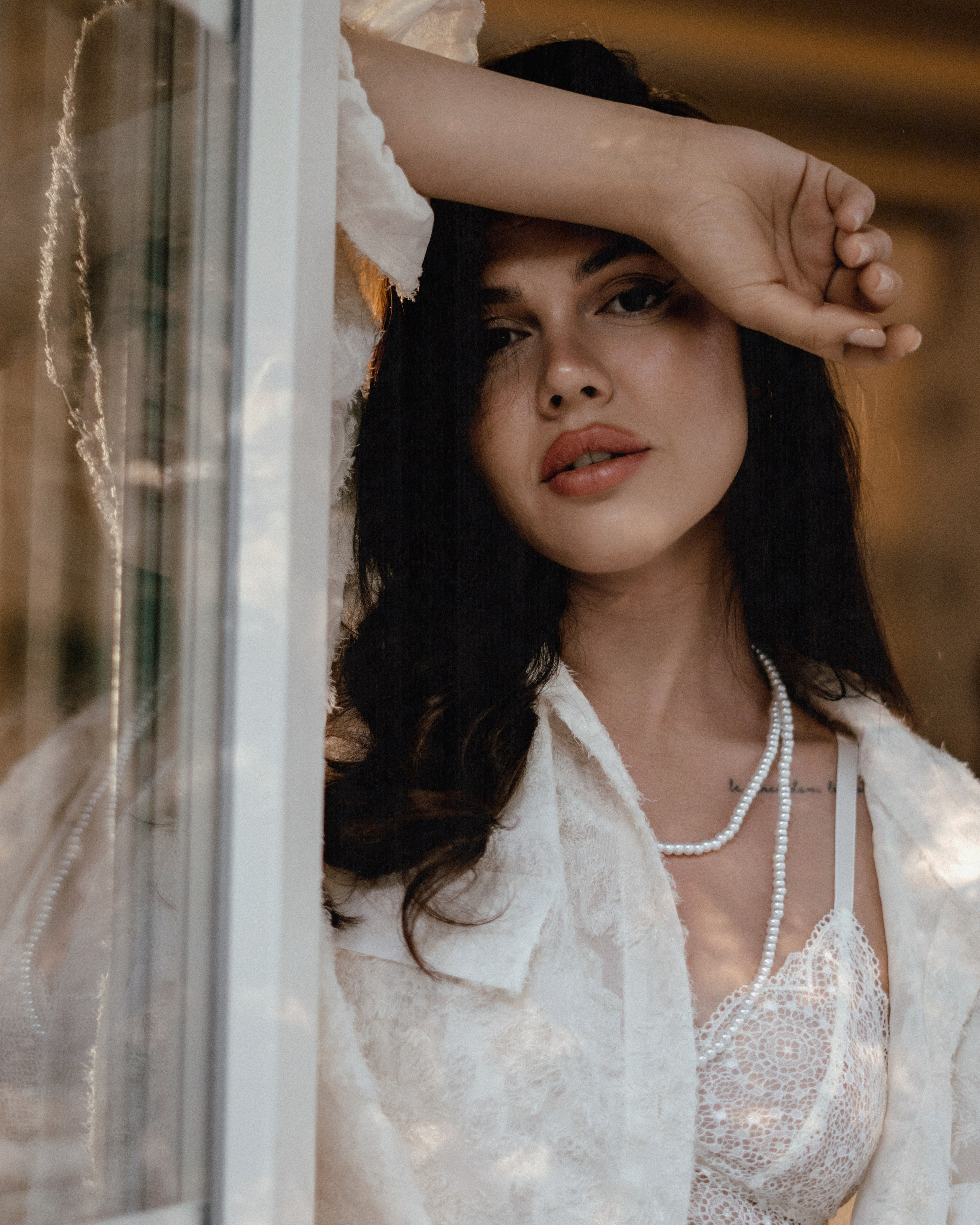 Masha. SHILOVA PHOTO. Шилова Екатерина. Фотограф. Москва