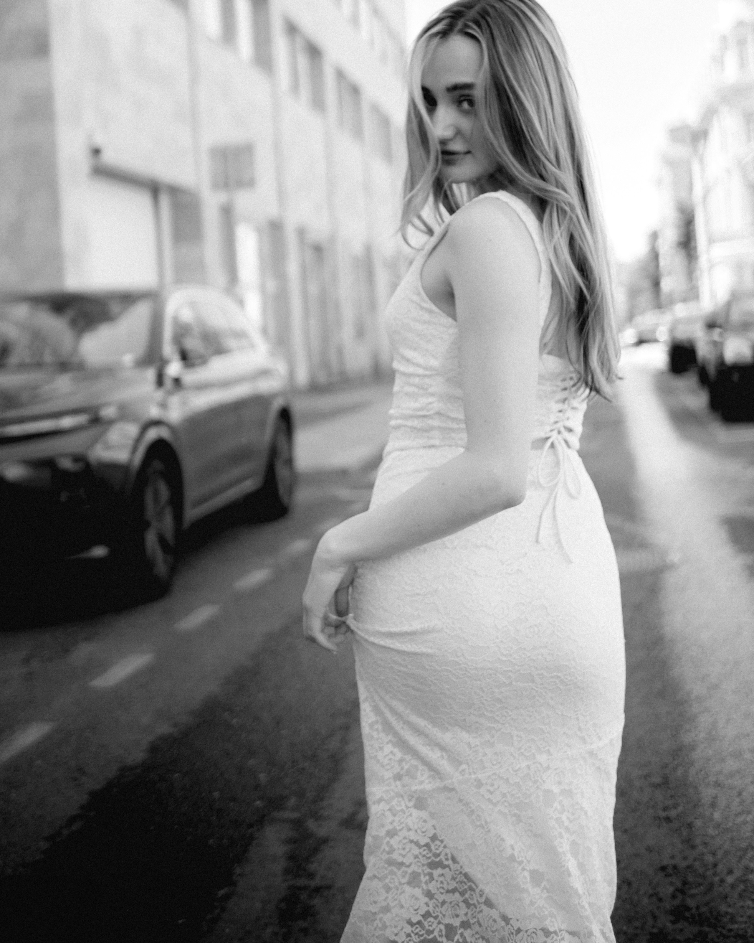 Ты. SHILOVA PHOTO. Шилова Екатерина. Фотограф. Москва
