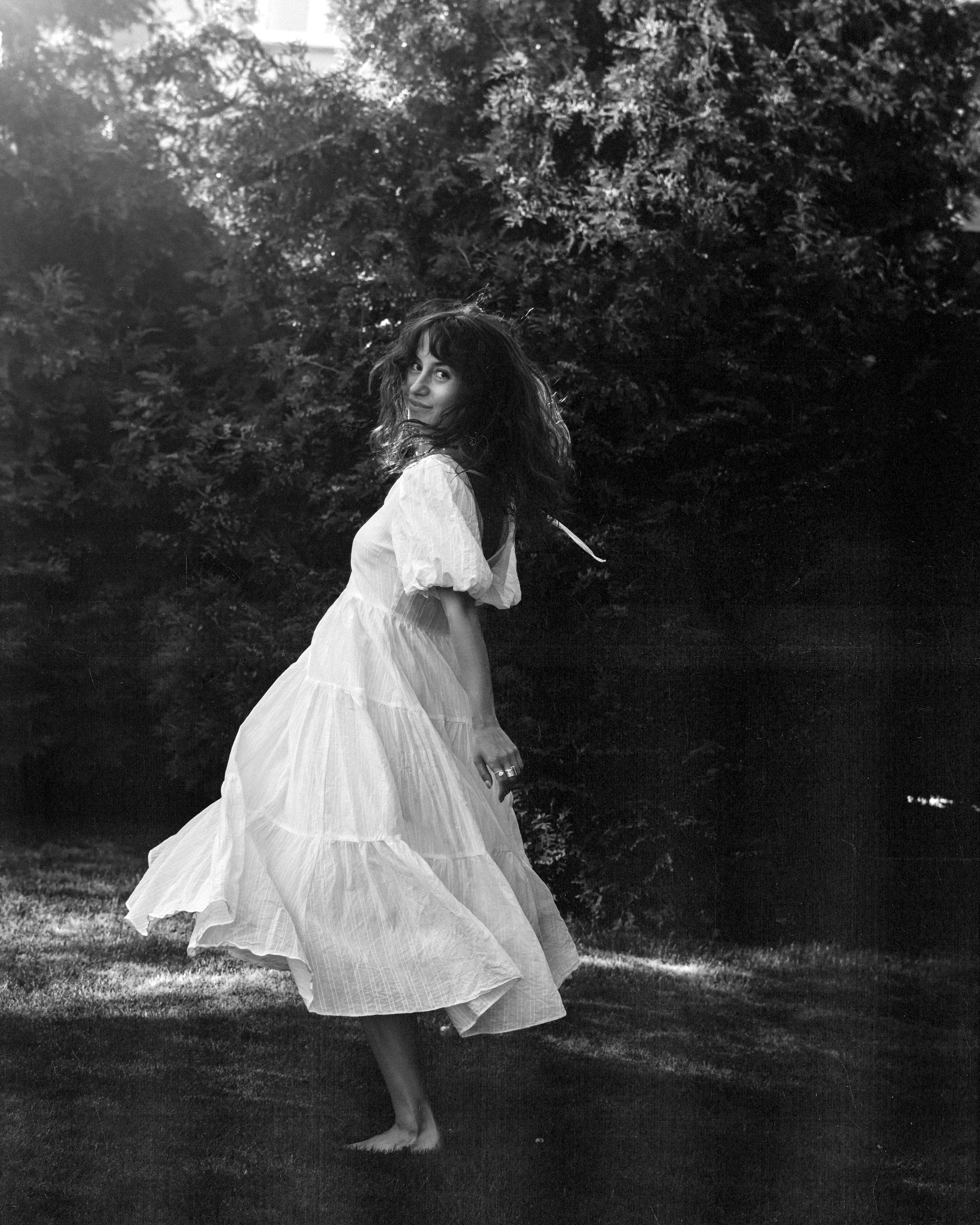 Ksusha. SHILOVA PHOTO. Шилова Екатерина. Фотограф. Москва