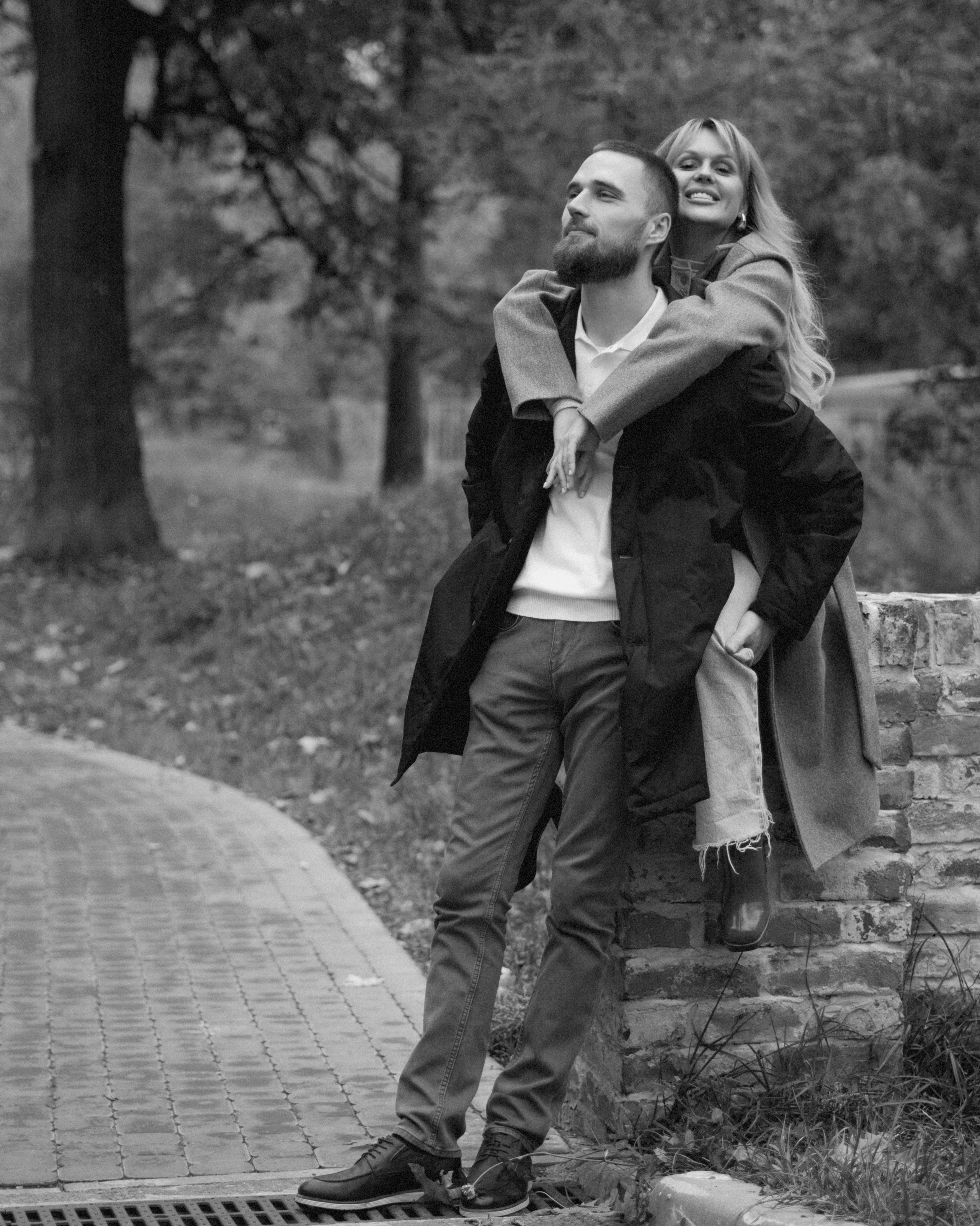 Вика и Егор. SHILOVA PHOTO. Шилова Екатерина. Фотограф. Москва