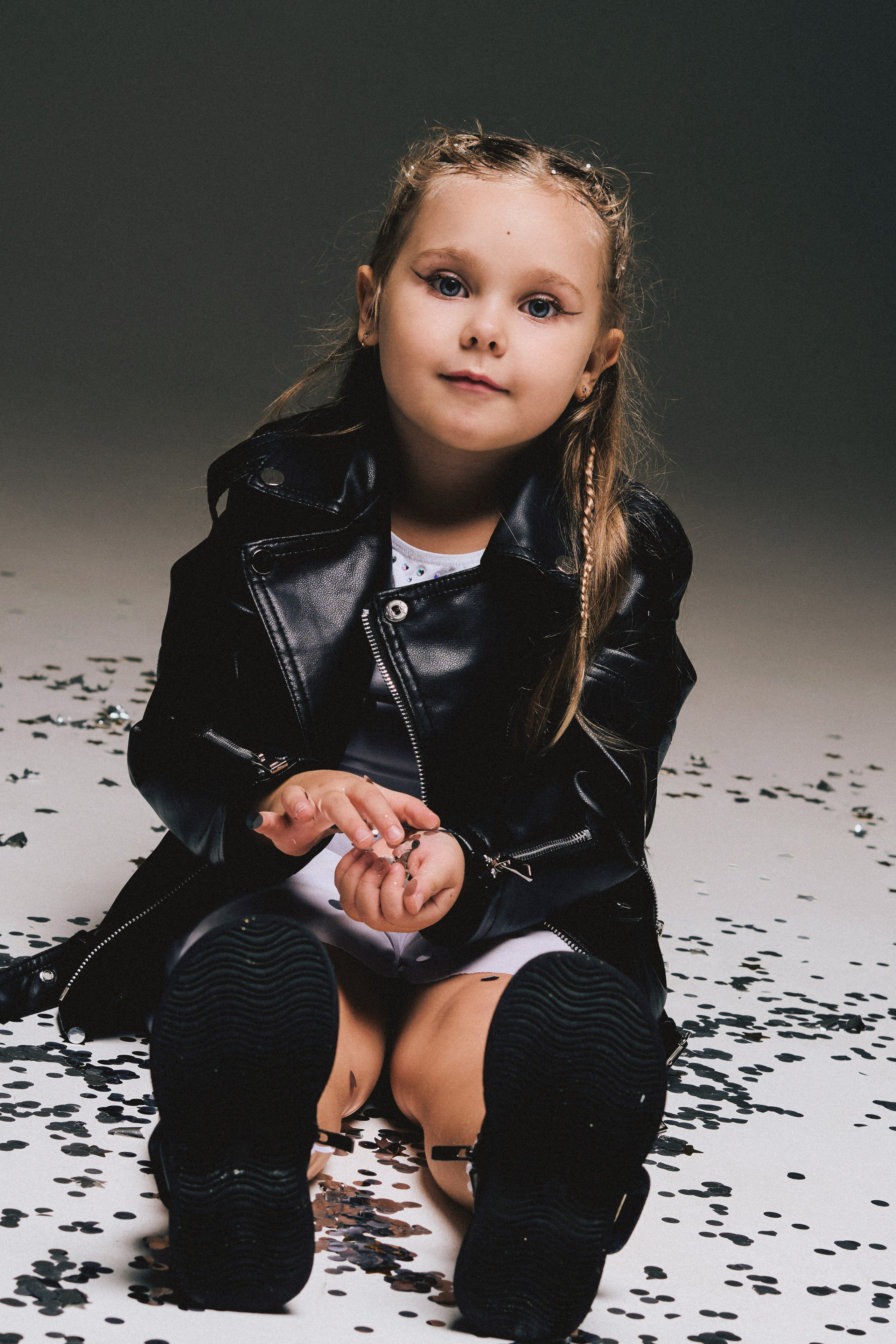 Ева. SHILOVA PHOTO. Шилова Екатерина. Фотограф. Москва