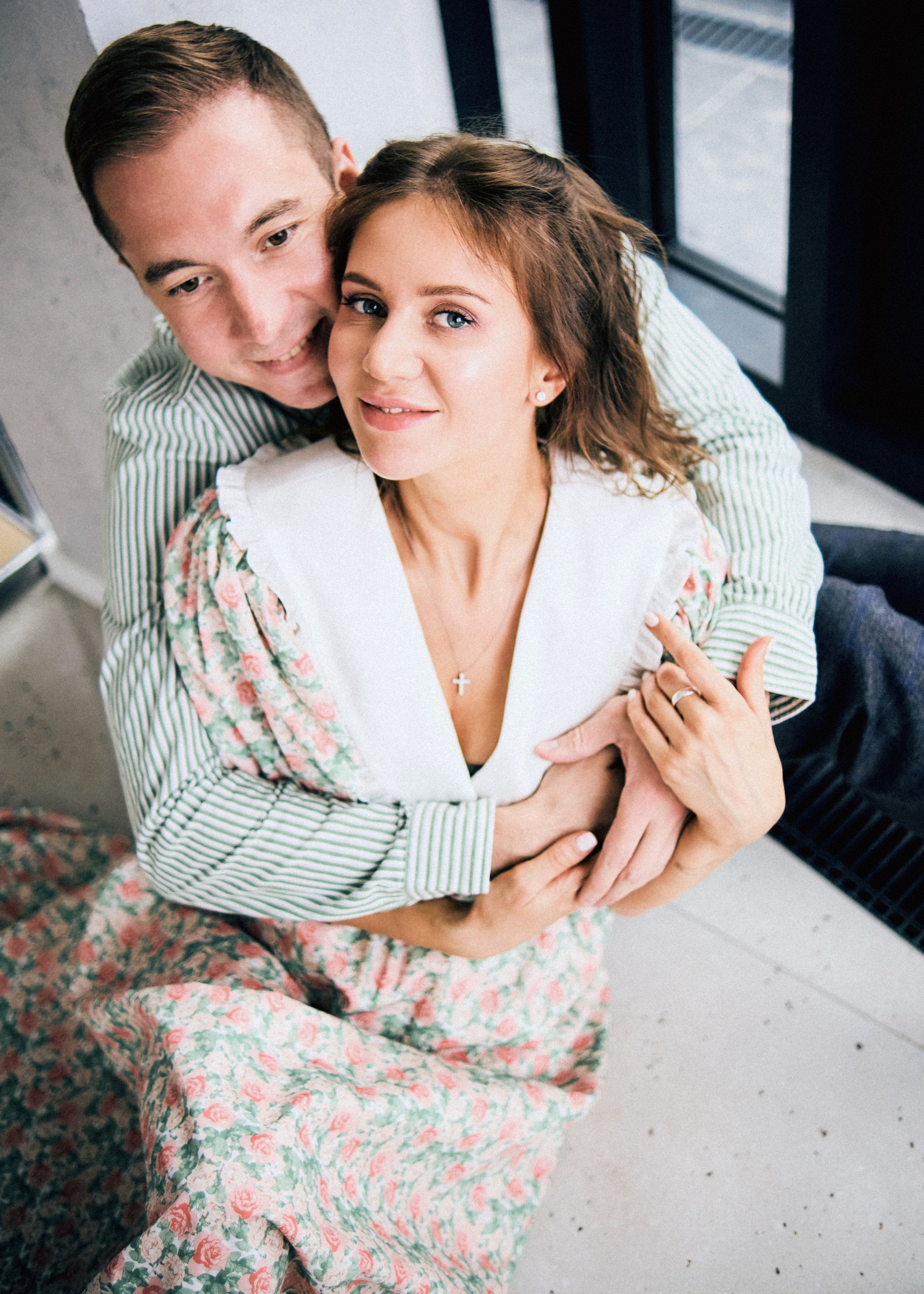 Гриша. SHILOVA PHOTO. Шилова Екатерина. Фотограф. Москва