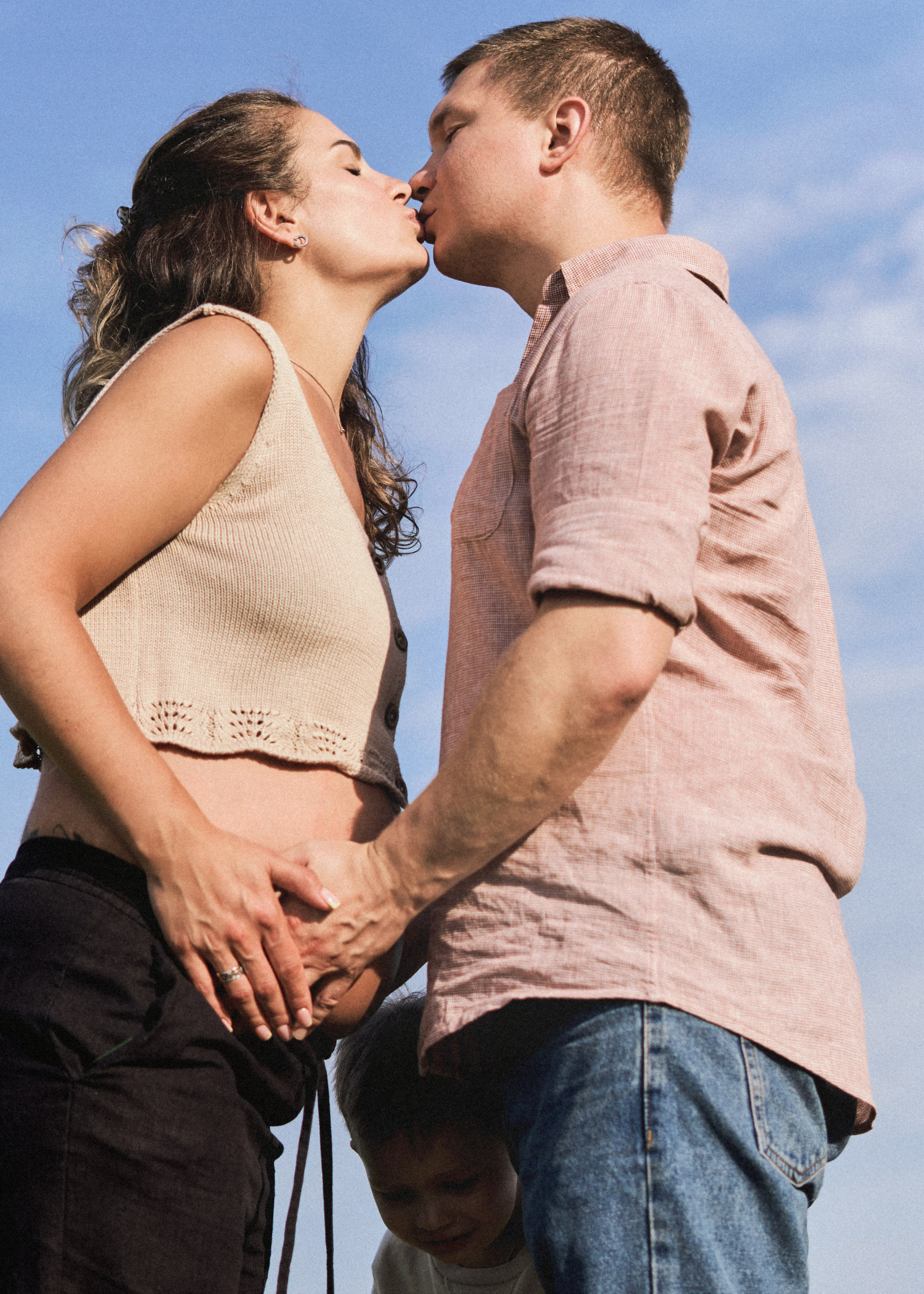 Ваня. SHILOVA PHOTO. Шилова Екатерина. Фотограф. Москва