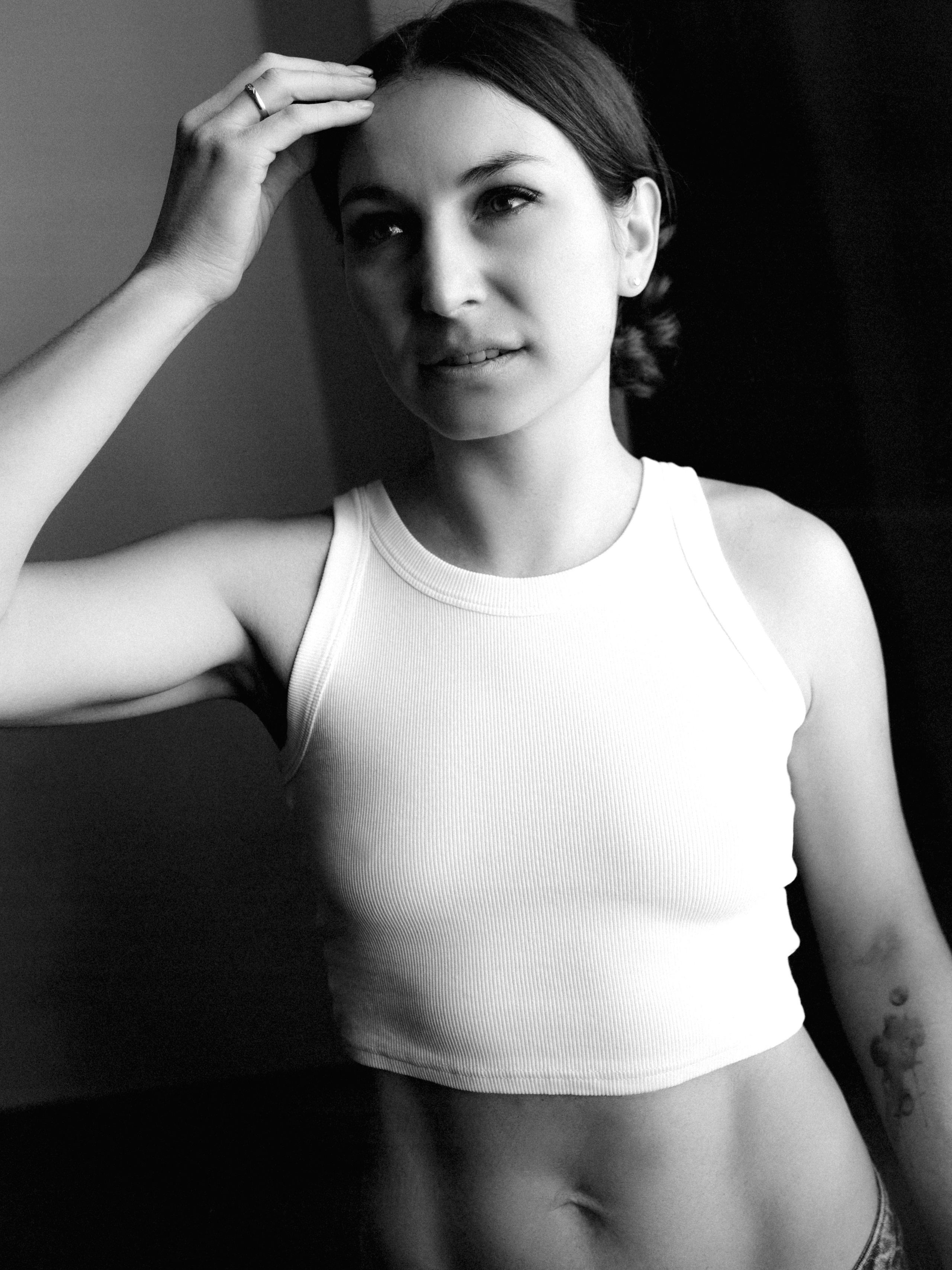 Екатерина и семья. SHILOVA PHOTO. Шилова Екатерина. Фотограф. Москва