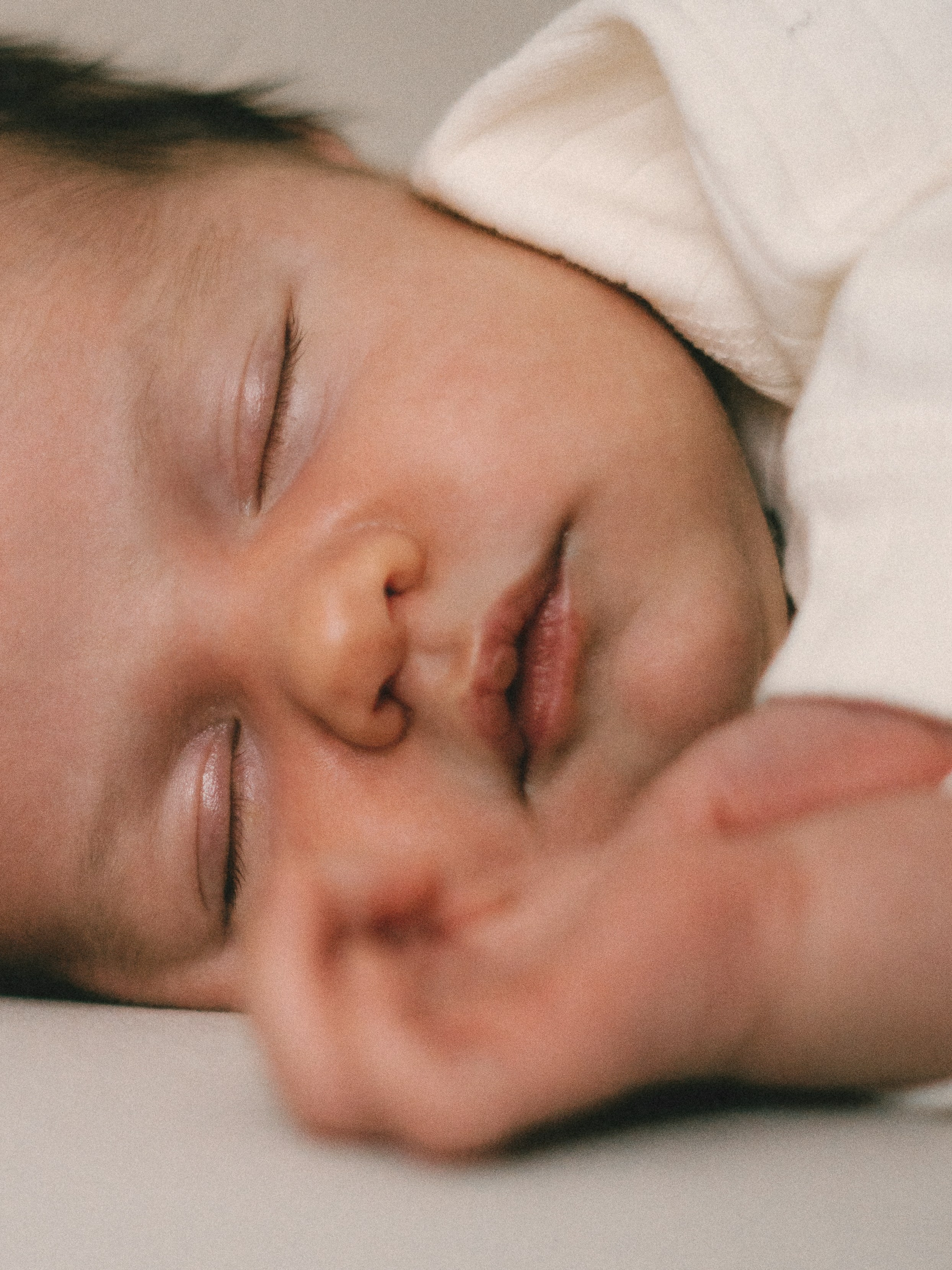 Ванечка. SHILOVA PHOTO. Шилова Екатерина. Фотограф. Москва